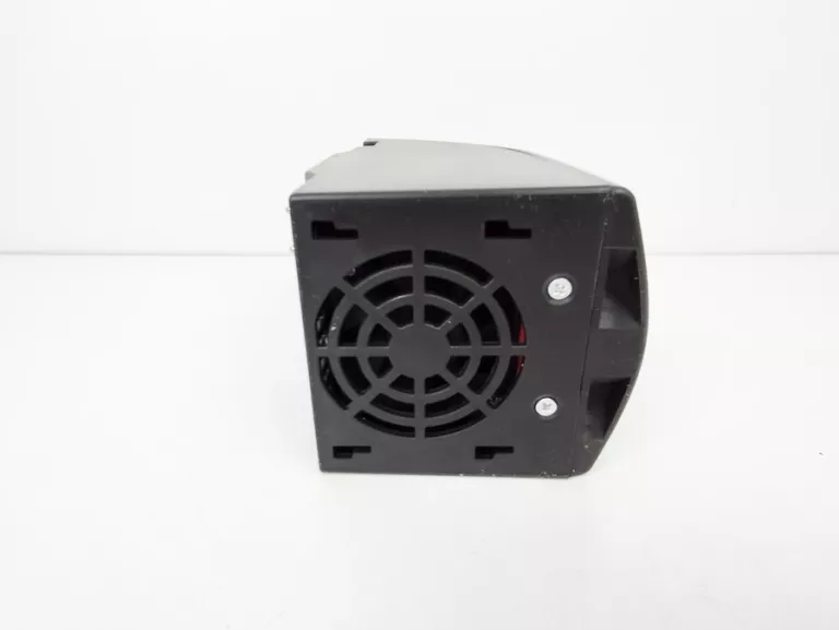 MINI TERMOWENTYLATOR  ZILAN ZLN 2281