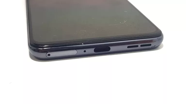 TELEFON ONEPLUS NORD 2T 5G 8/128GB