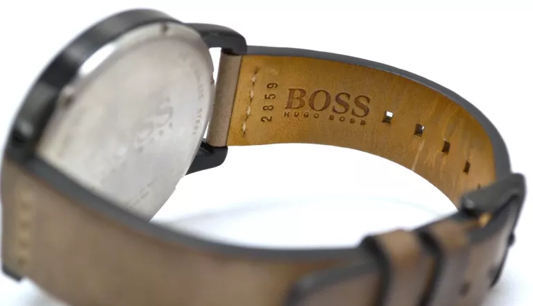 ZEGAREK HUGO BOSS ORANGE HB.327.1.34.3077