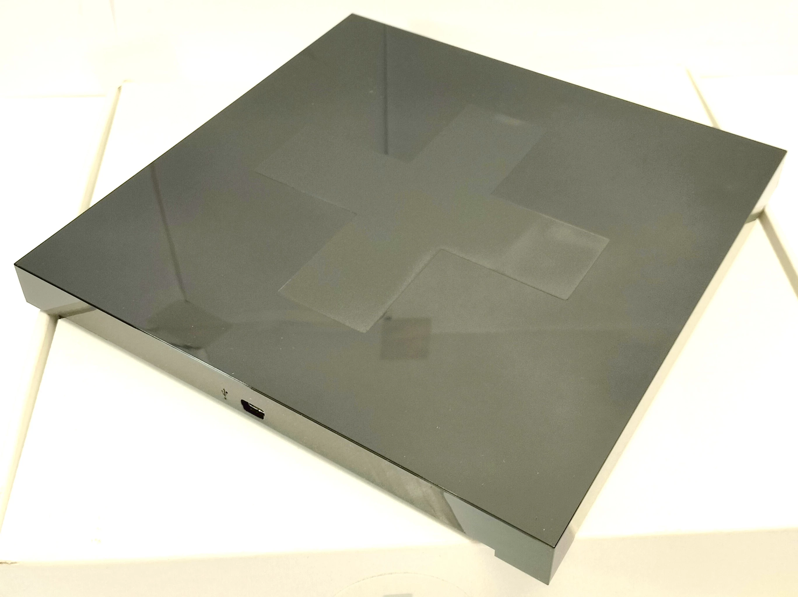 dysk-do-dekodera-nc-500gb-powst-warsz-54-darlowo