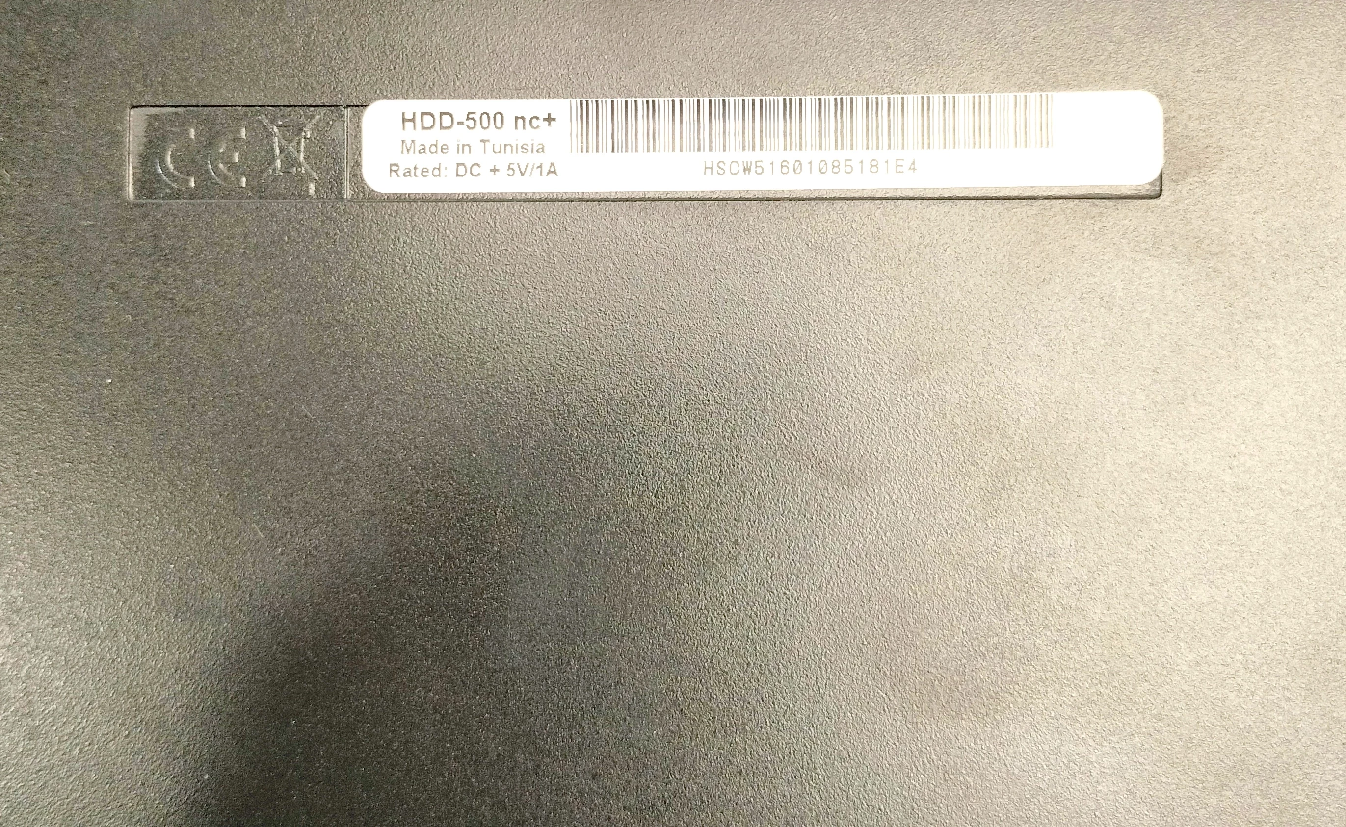 dysk-do-dekodera-nc-500gb-ean-gtin-3425160332209