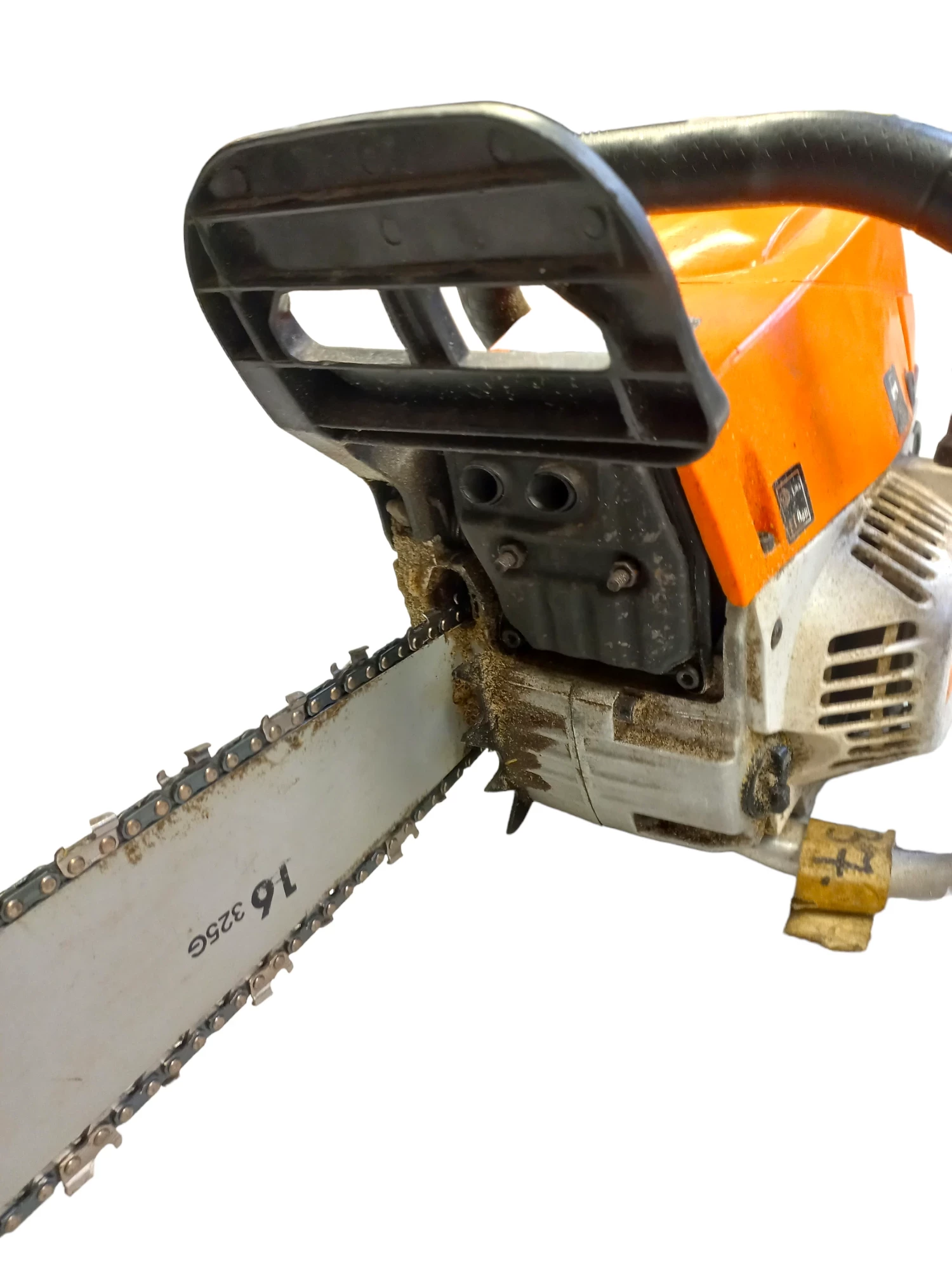 pila-spalinowa-steel-52cc-zasilanie-spalinowe