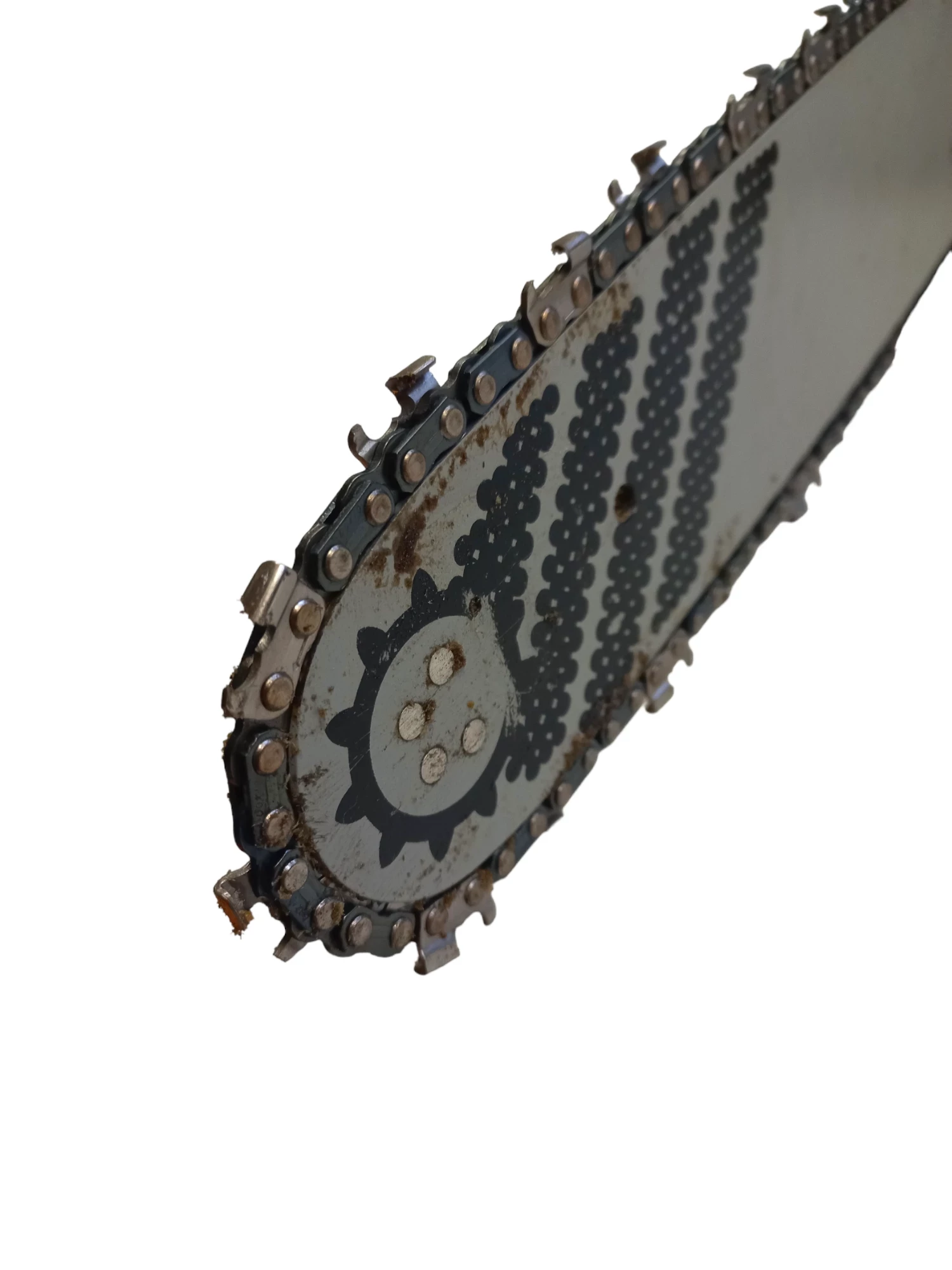 pila-spalinowa-steel-52cc-ean-gtin-4339414085164