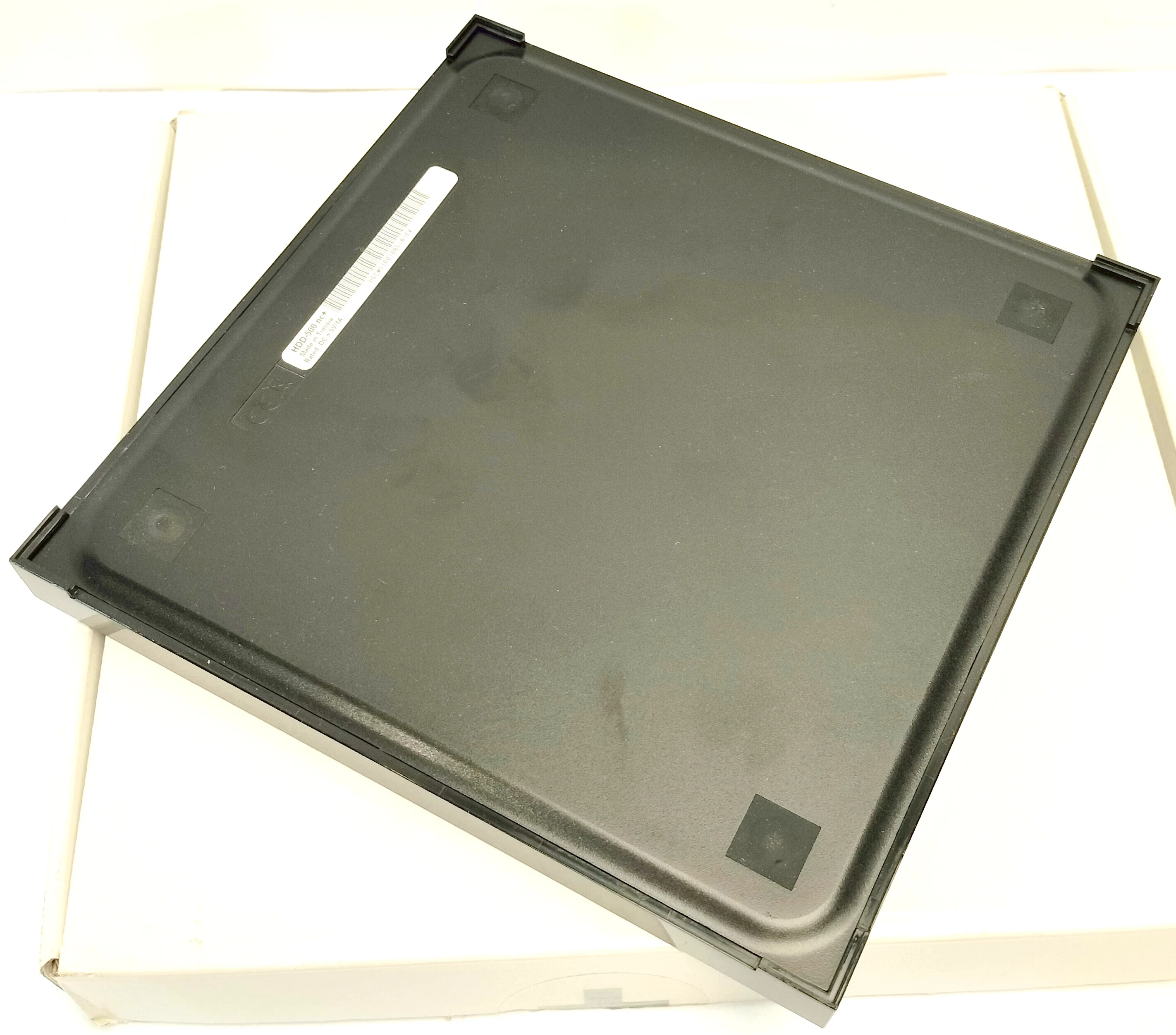 dysk-do-dekodera-nc-500gb-kod-producenta-123