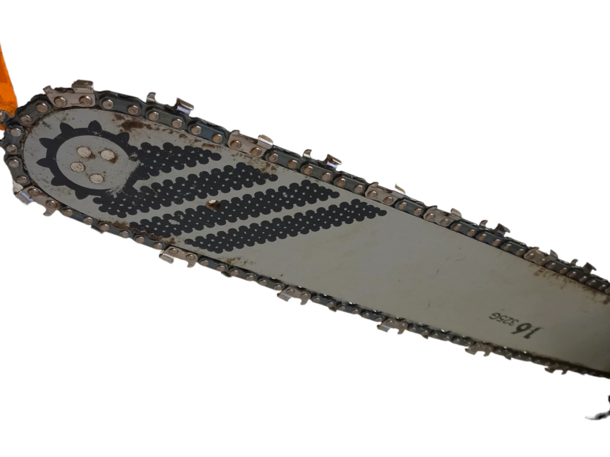 pila-spalinowa-steel-52cc-kod-producenta-steel-52cc