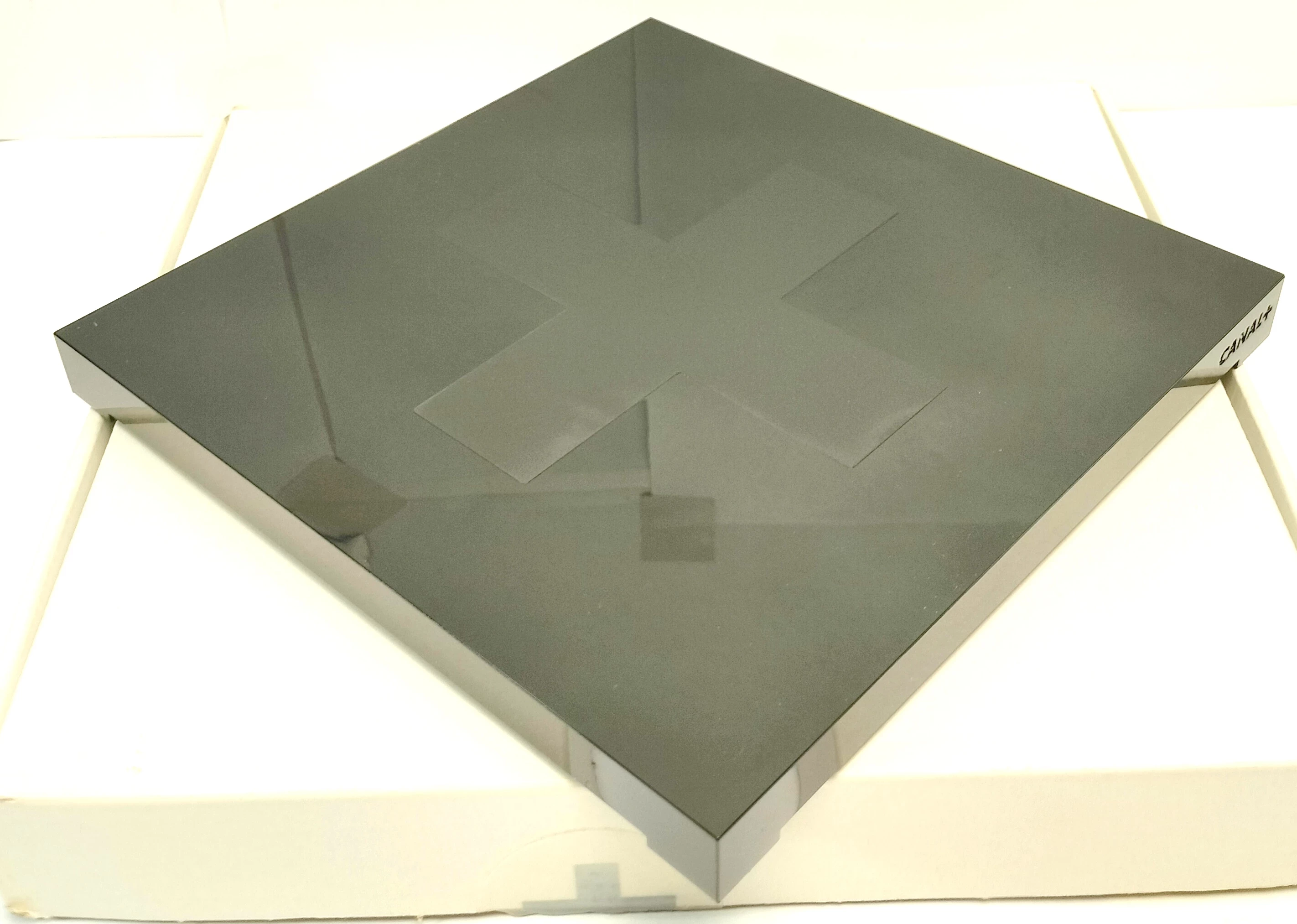 dysk-do-dekodera-nc-500gb-stan-uzywany