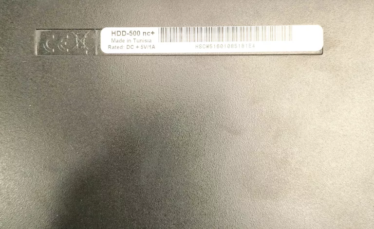 dysk-do-dekodera-nc-500gb-ean-gtin-3425160332209