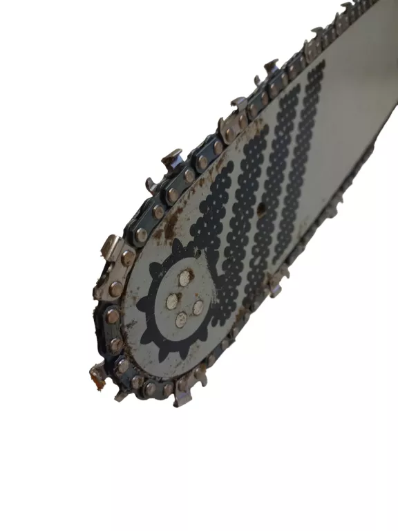 pila-spalinowa-steel-52cc-ean-gtin-4339414085164