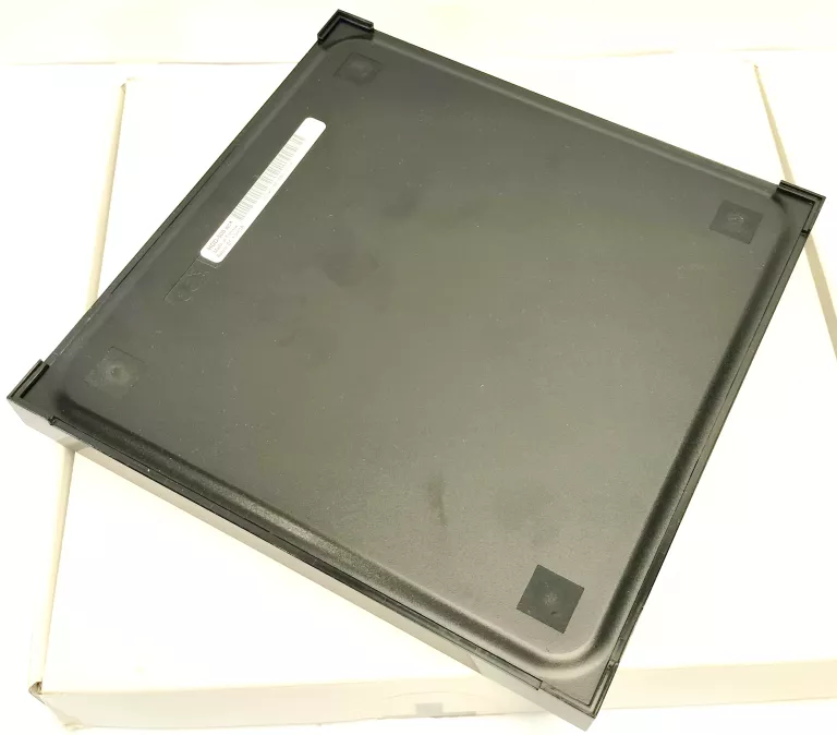 dysk-do-dekodera-nc-500gb-kod-producenta-123