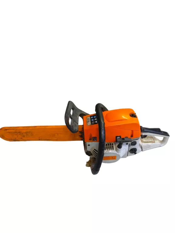 pila-spalinowa-steel-52cc-emilii-gierczak-35-szczecin-rs