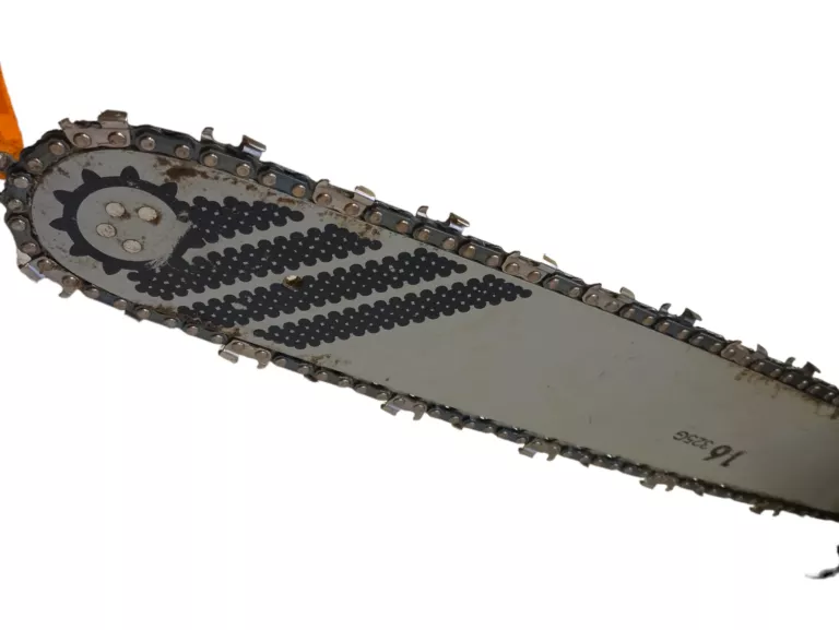 pila-spalinowa-steel-52cc-kod-producenta-steel-52cc