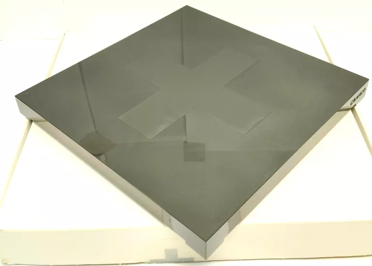 dysk-do-dekodera-nc-500gb-stan-uzywany