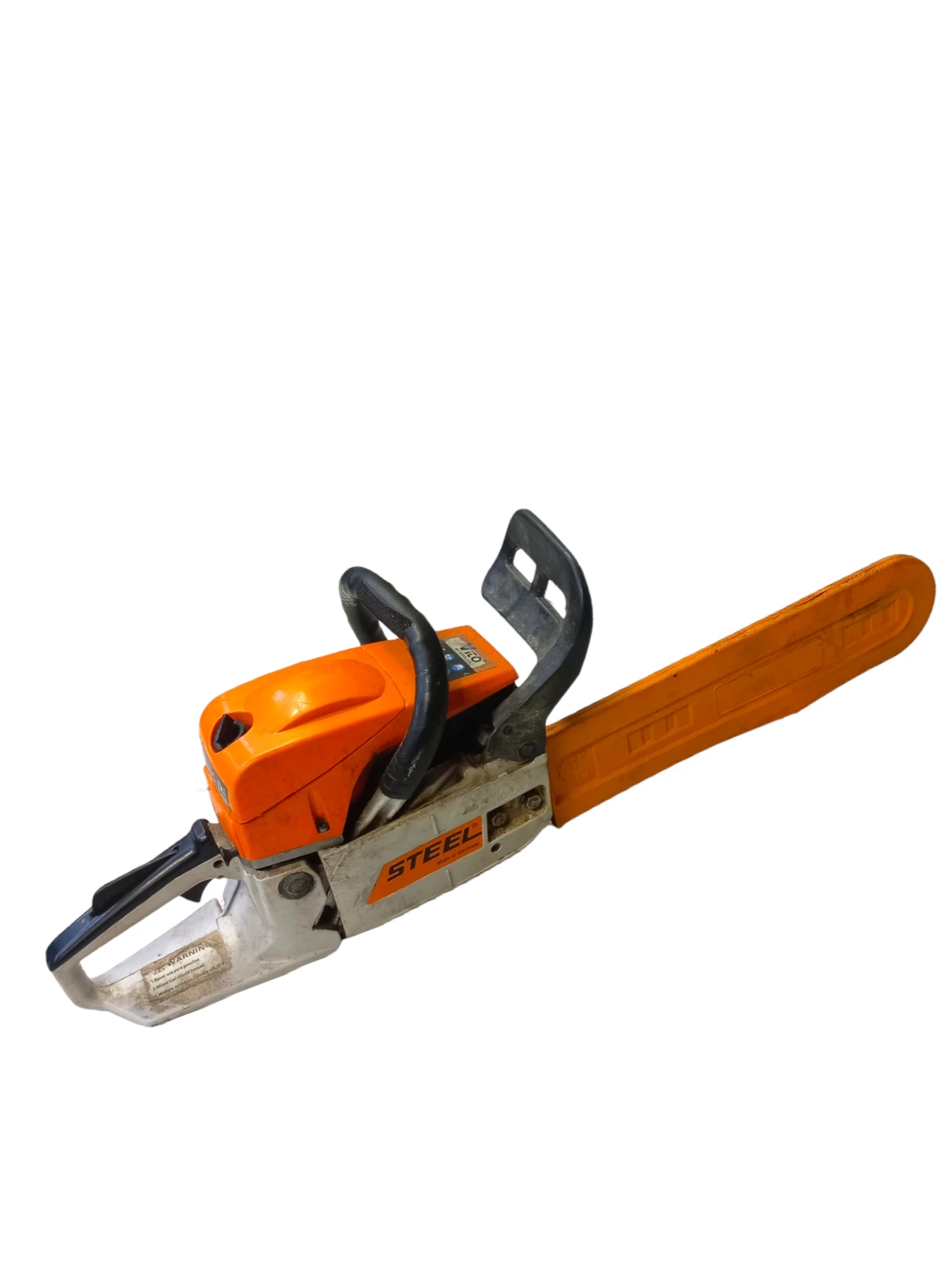 pila-spalinowa-steel-52cc-emilii-gierczak-35-szczecin-rs