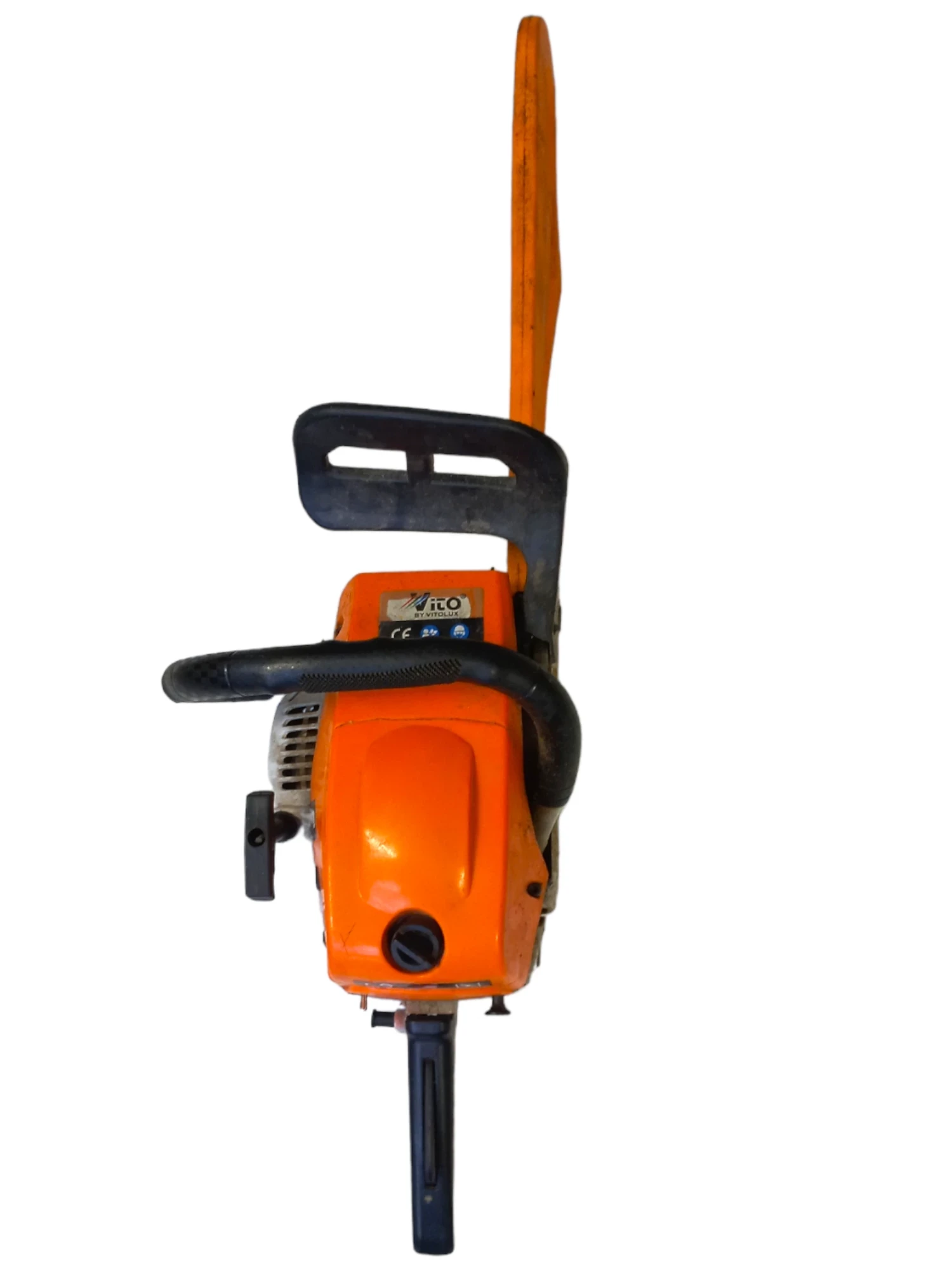 pila-spalinowa-steel-52cc-product-id