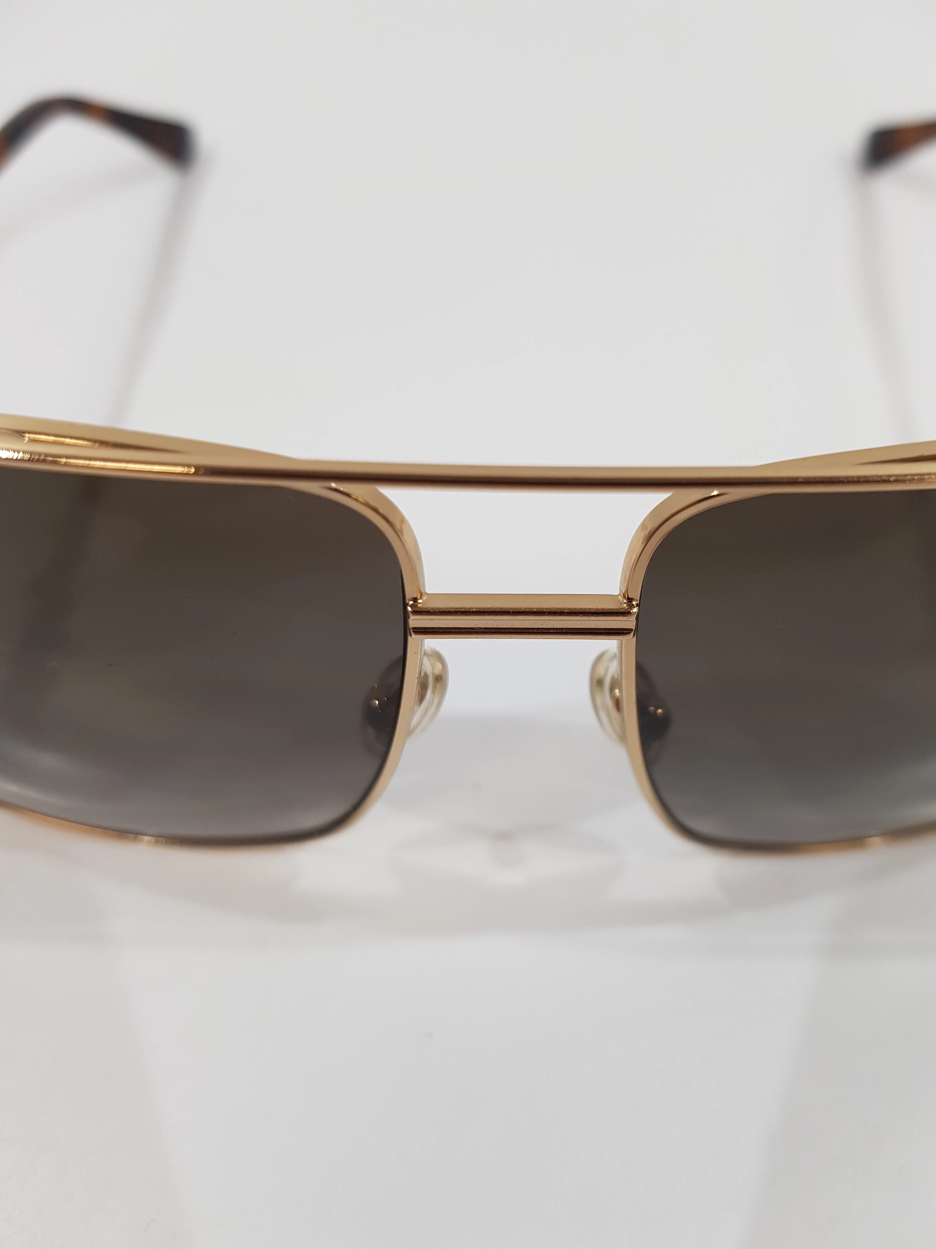 okulary-przeciwsloneczne-jimmy-choo-tonias-01q-ha-stan-11323-2