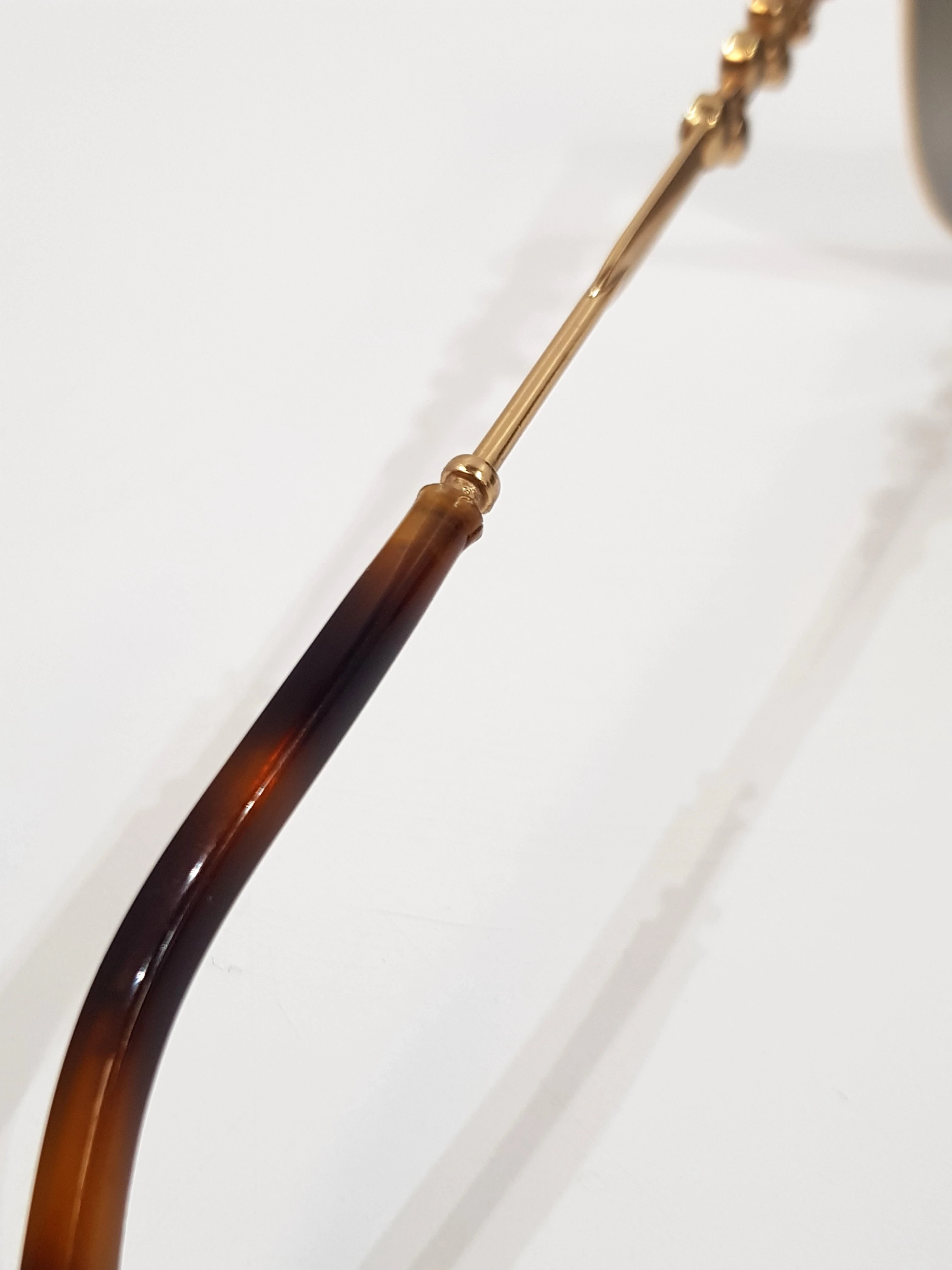 okulary-przeciwsloneczne-jimmy-choo-tonias-01q-ha-kolor-249512-1647418