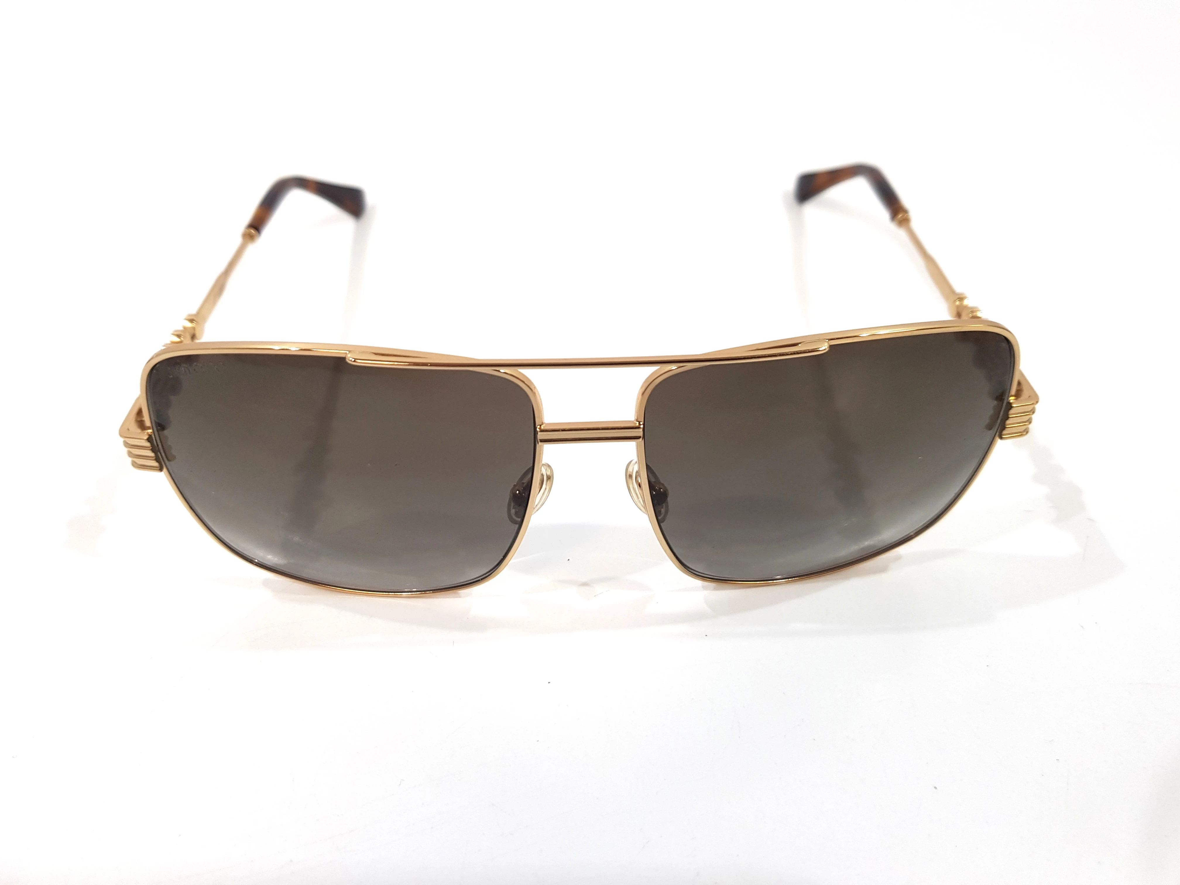 okulary-przeciwsloneczne-jimmy-choo-tonias-01q-ha-ean-gtin-0047768362346