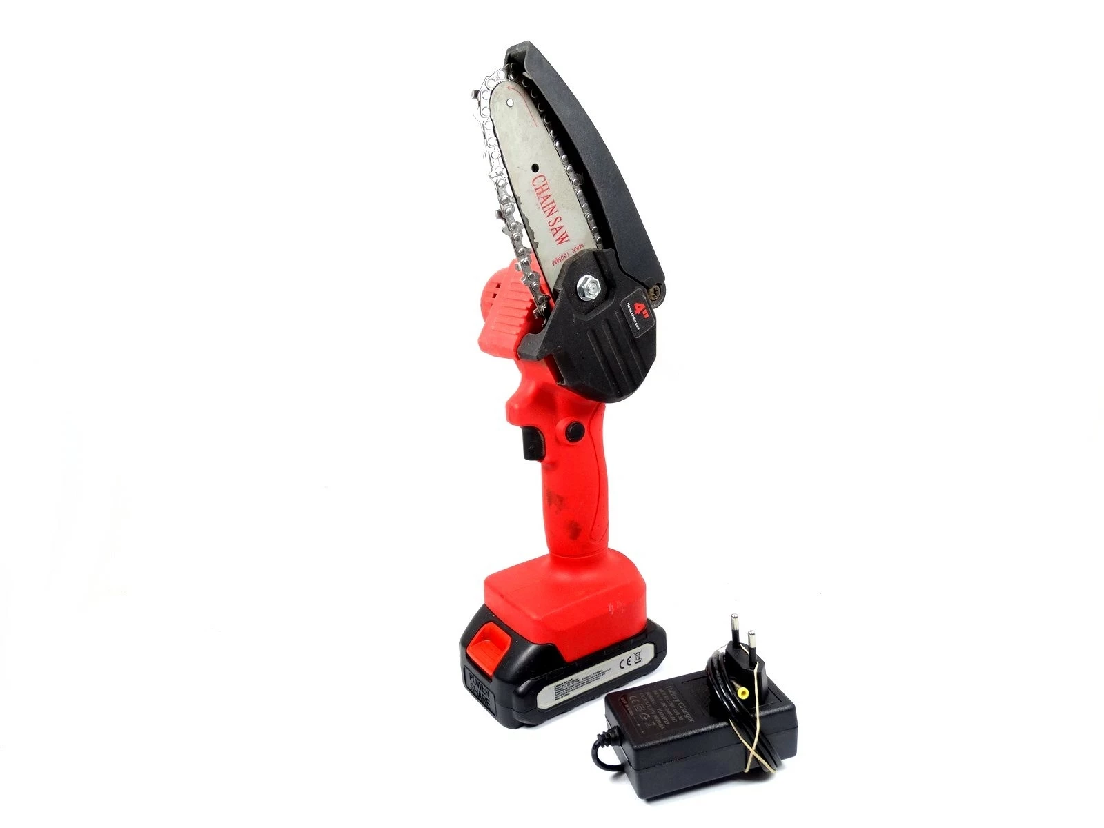 mini-pilarka-lancuchowa-akumulatorowa-ltcs-2102-grunwaldzka-25-elblag