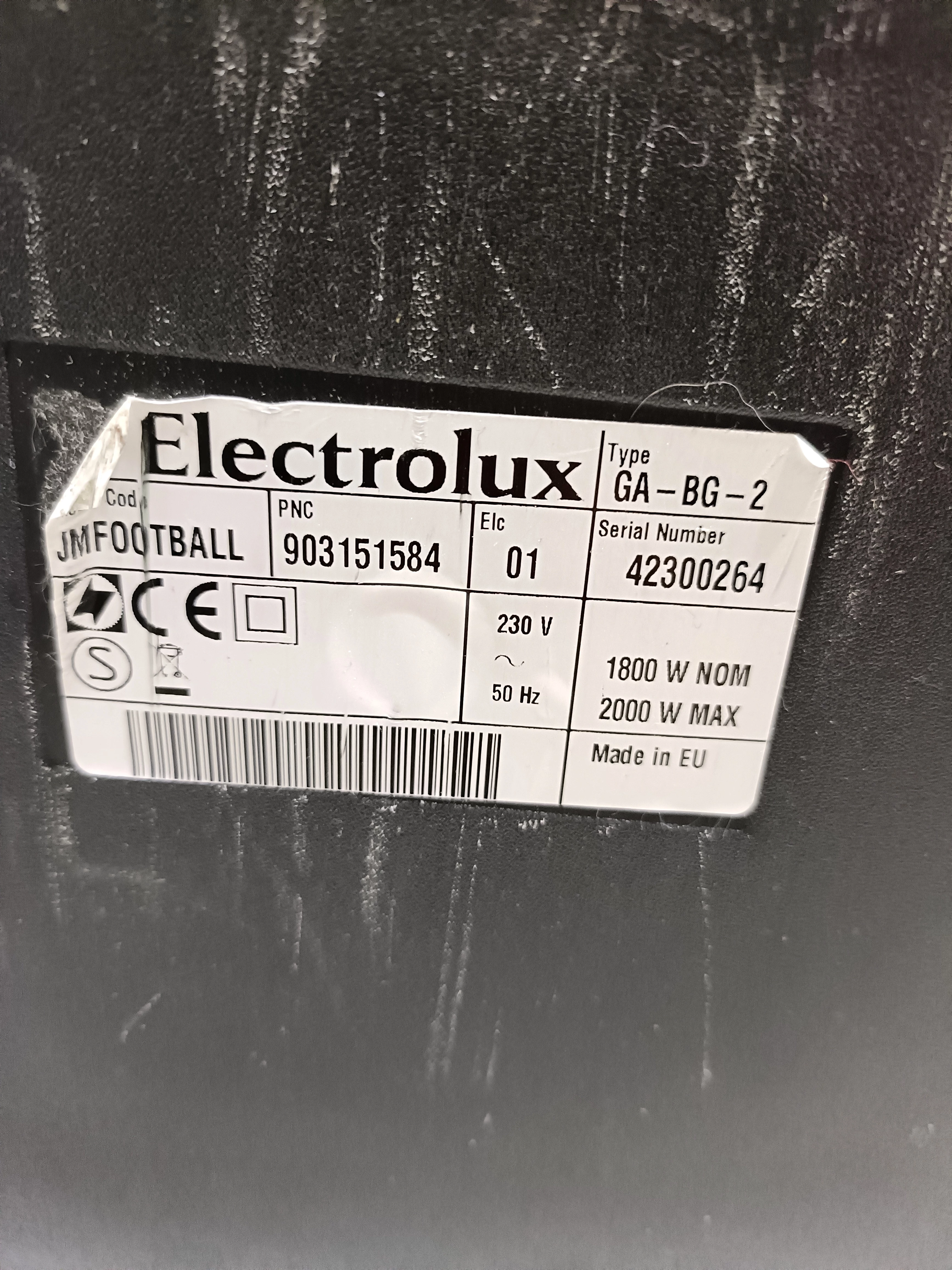 odkurzacz-electrolux-jetmaxx-kod-producenta-ga-bg2