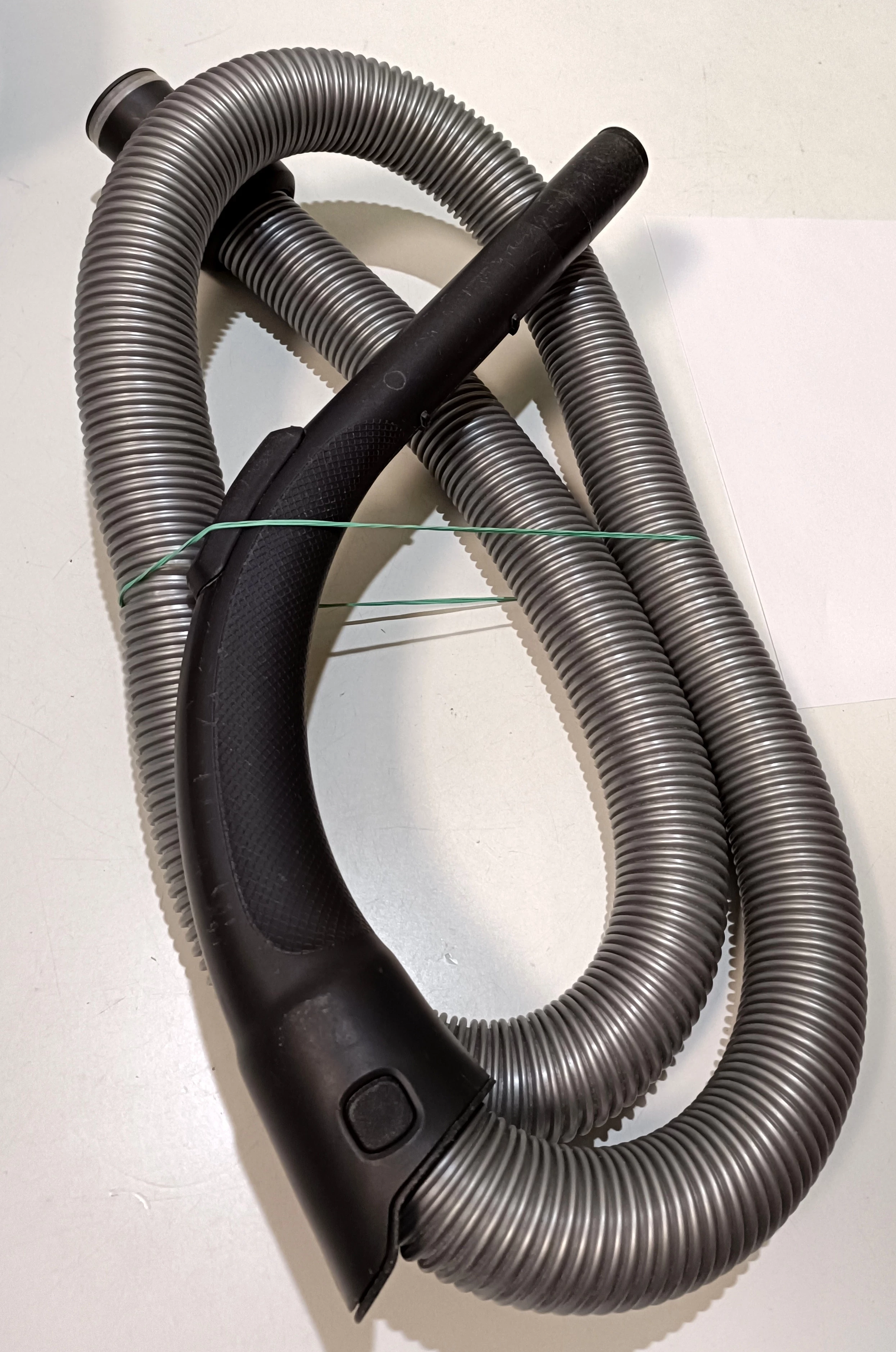 odkurzacz-electrolux-jetmaxx-stan-uzywany