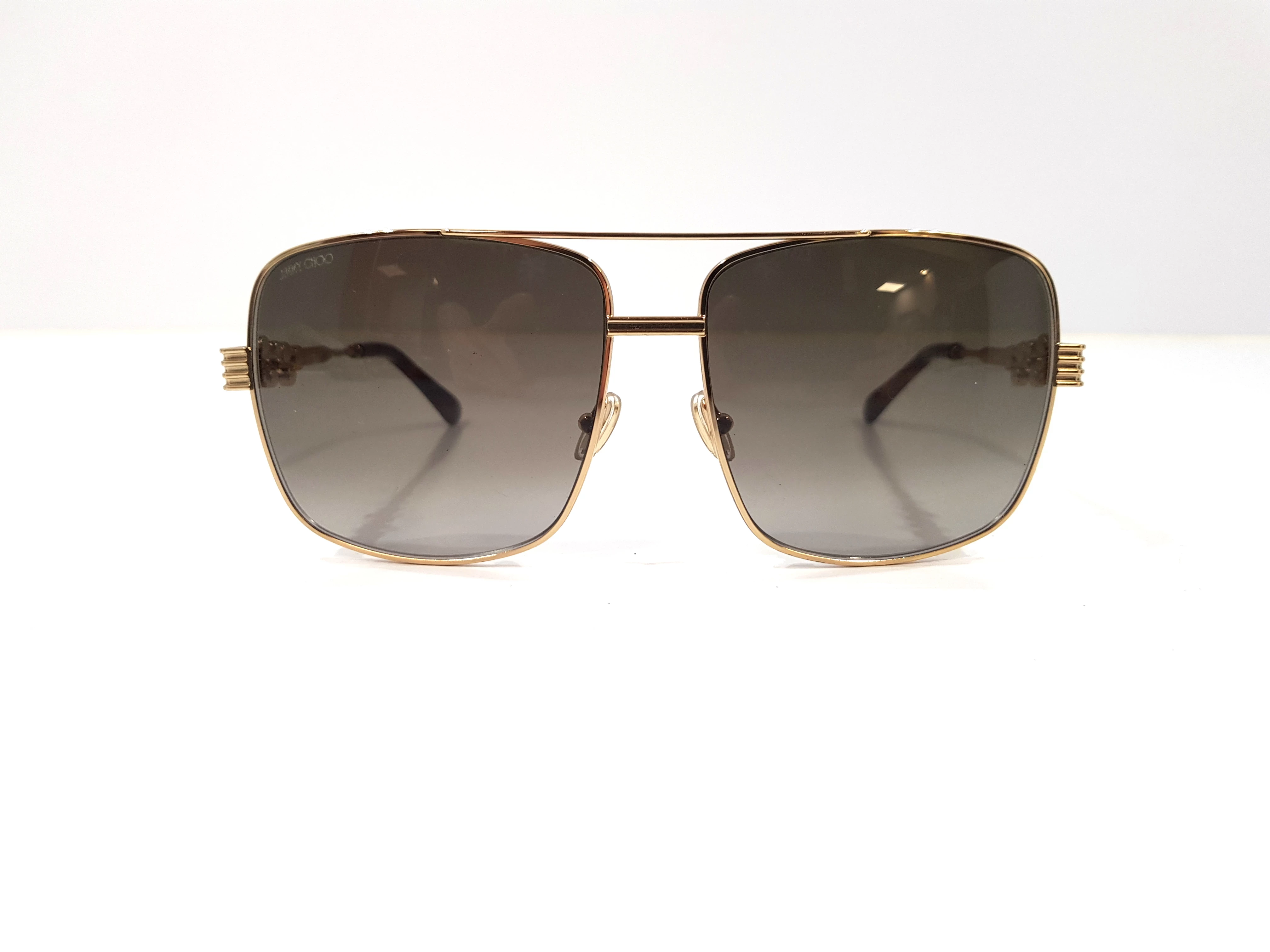 okulary-przeciwsloneczne-jimmy-choo-tonias-01q-ha-meander-2a-warszawa