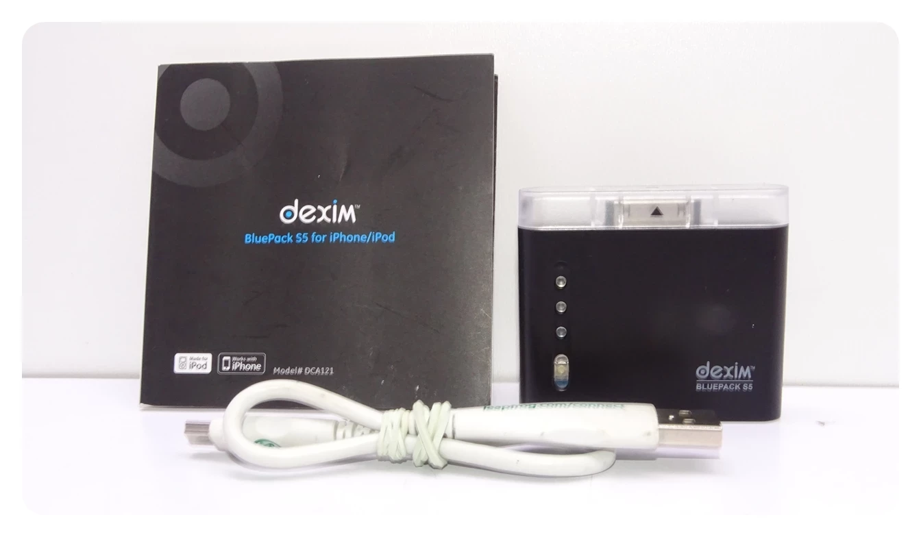 bateria-przenosna-dexim-bluepack-s5-iphoneipod-kosciuszki-3-sj-lublin