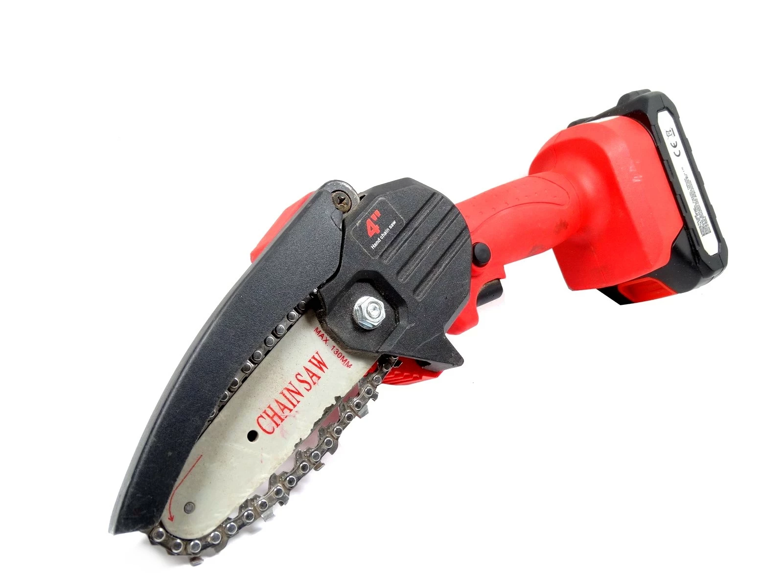 mini-pilarka-lancuchowa-akumulatorowa-ltcs-2102-marka-inny-producent