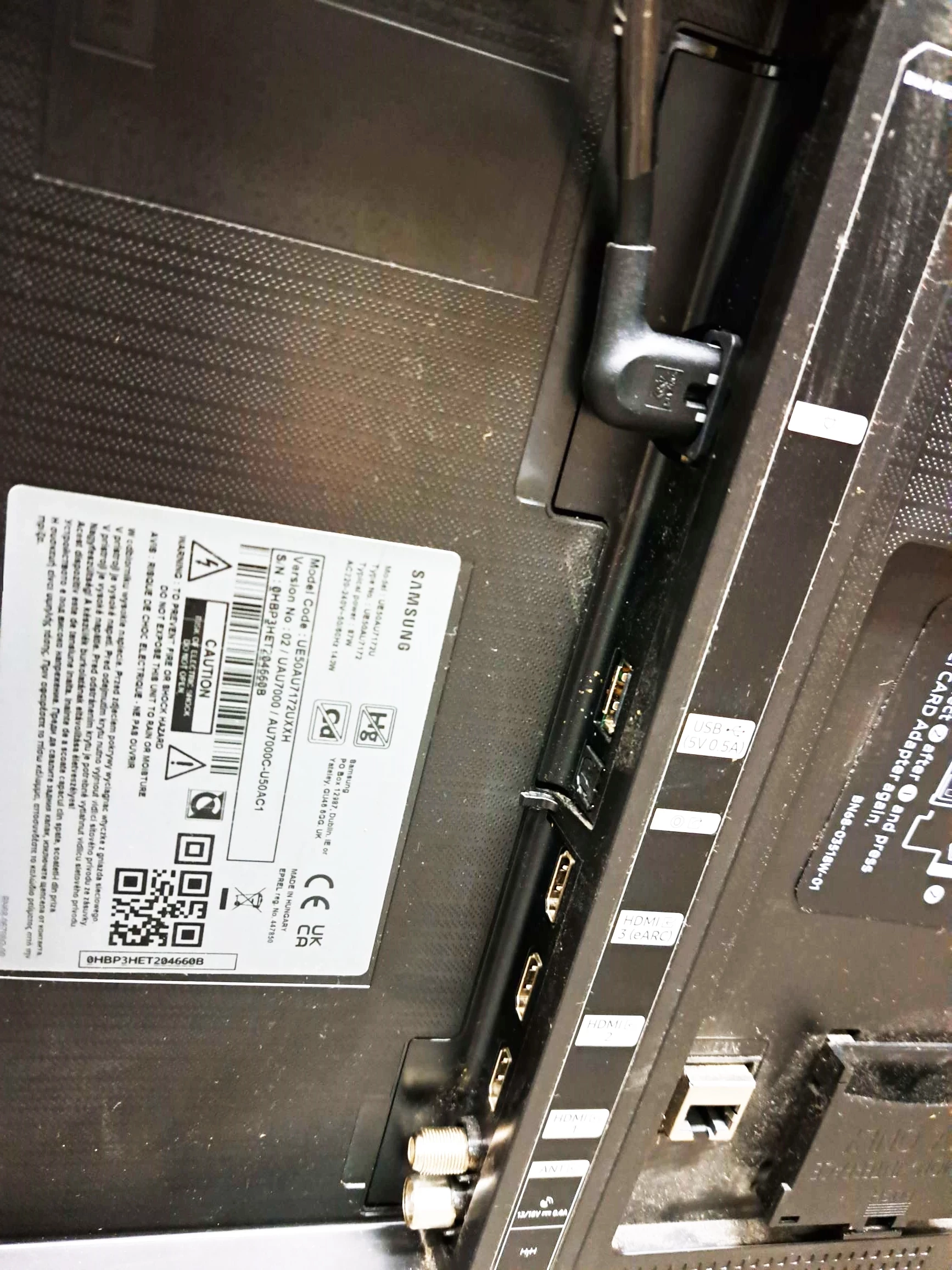 sd