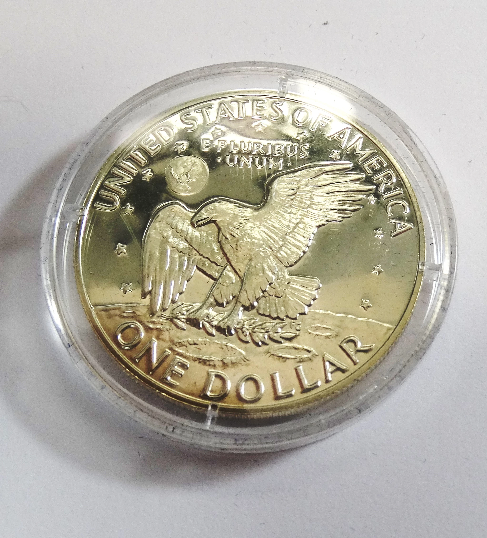 1-dollar-liberty-1974-kapsel-marymoncka-65-warszawa