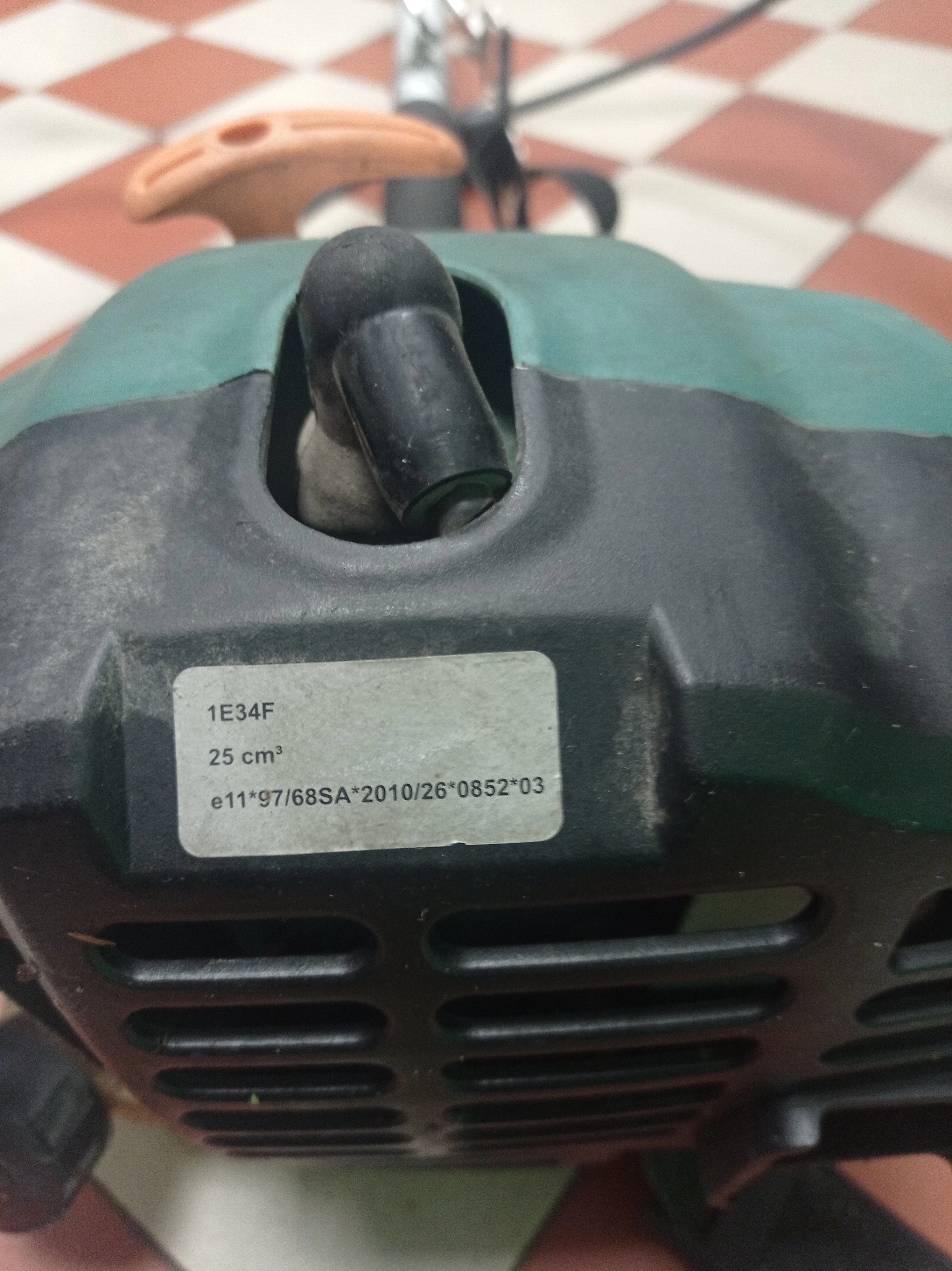 kosa-rohs-25cc-yt9031-marka-verto