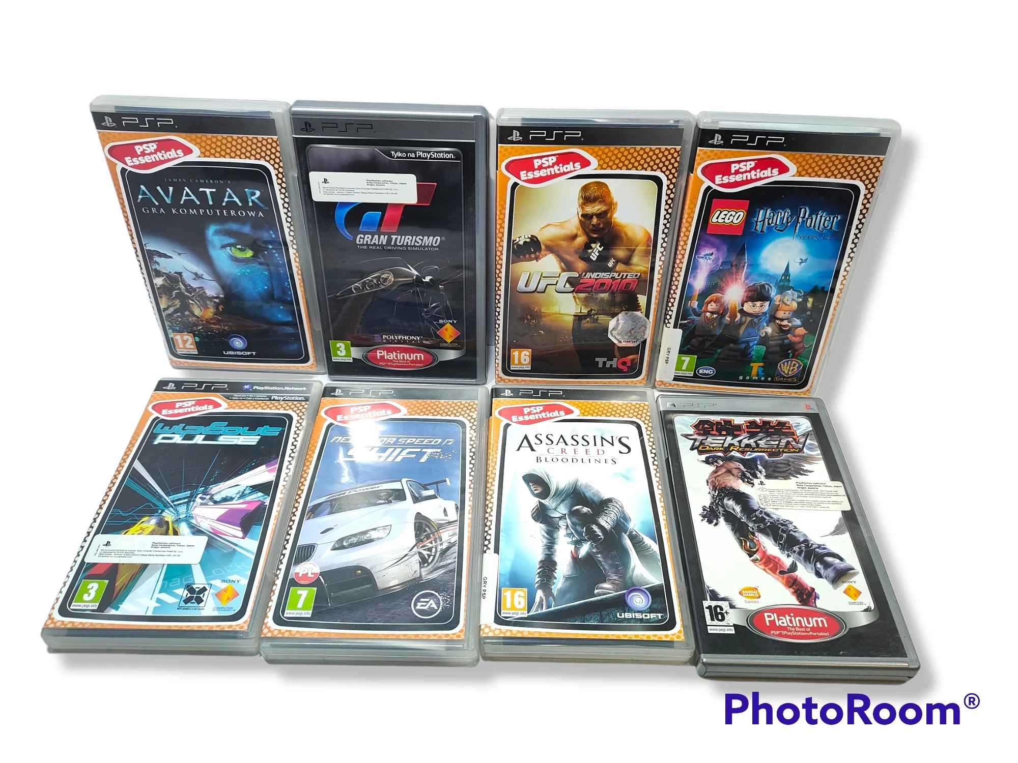 gry-psp-batalionow-3a-plock