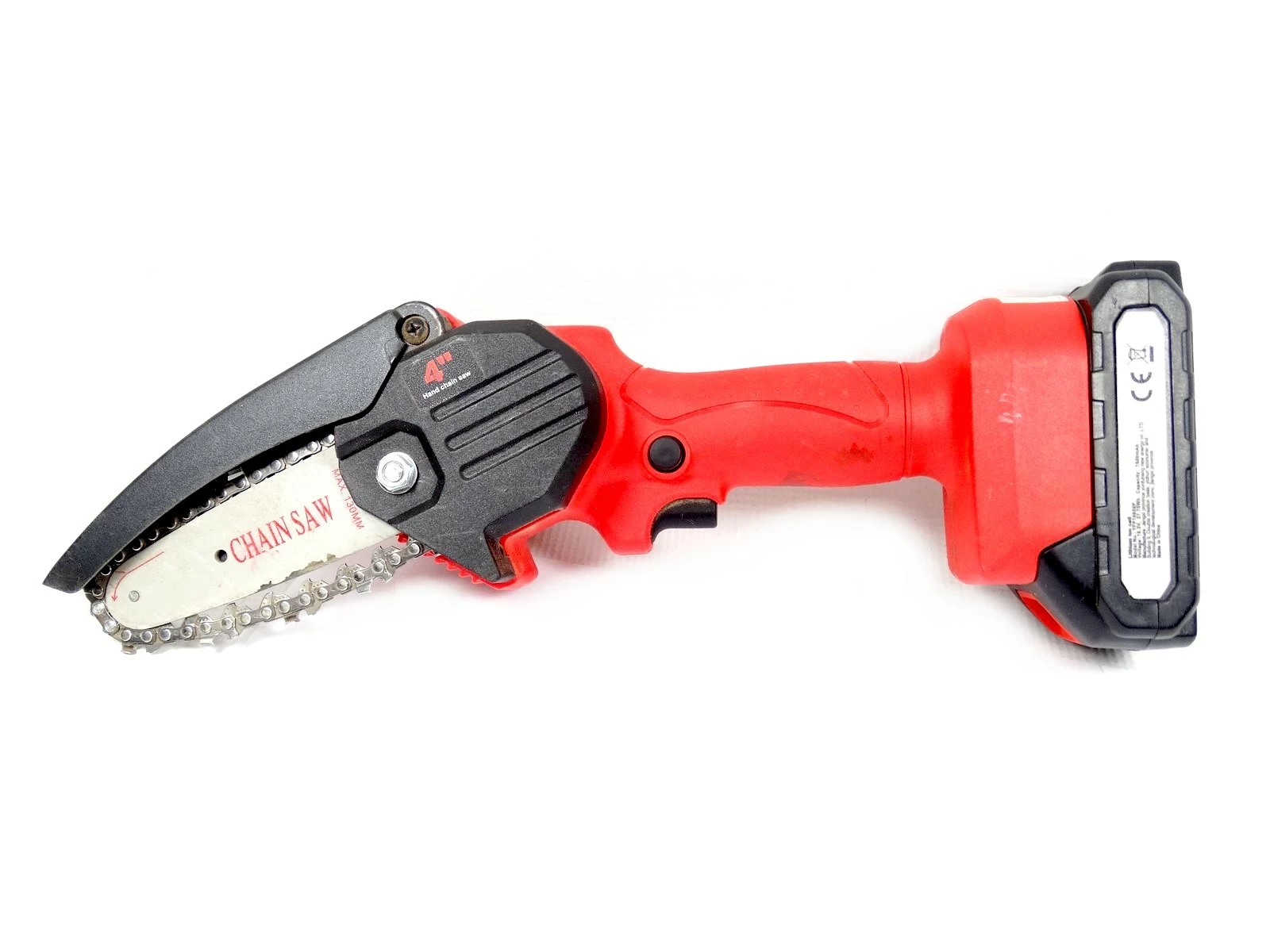 mini-pilarka-lancuchowa-akumulatorowa-ltcs-2102-stan-uzywany