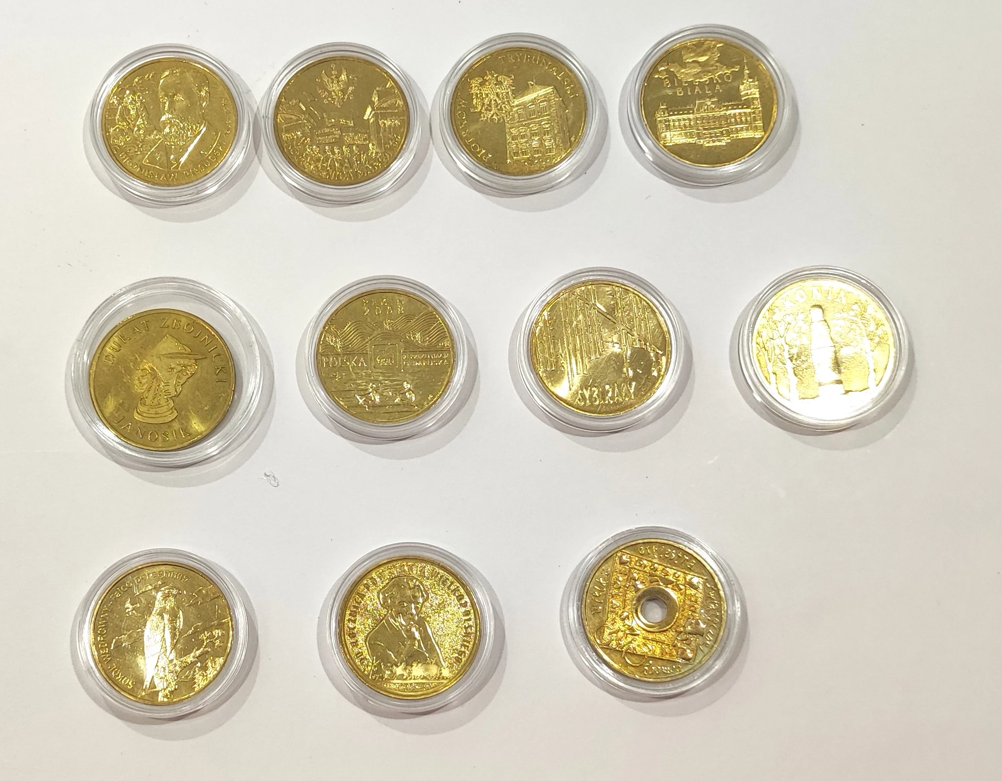 moneta-2-zl-kolekcjonerska-kosciuszki-16-garwolin