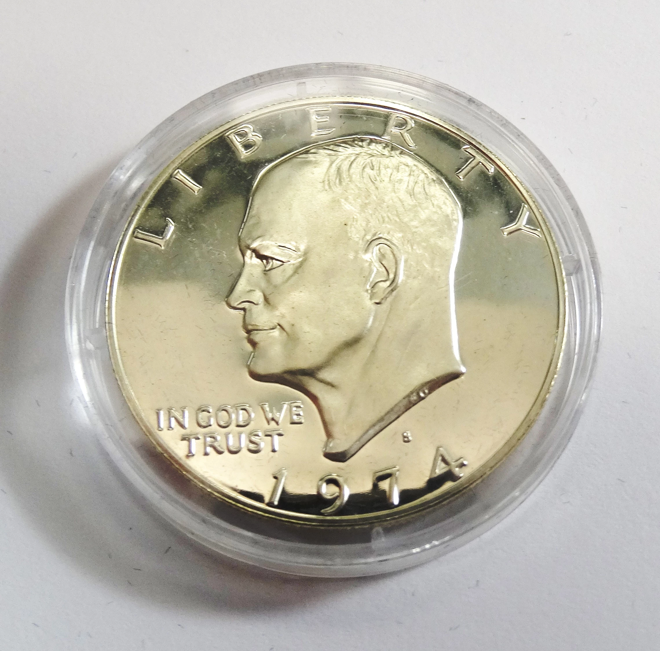 1-dollar-liberty-1974-kapsel-marymoncka-65-warszawa