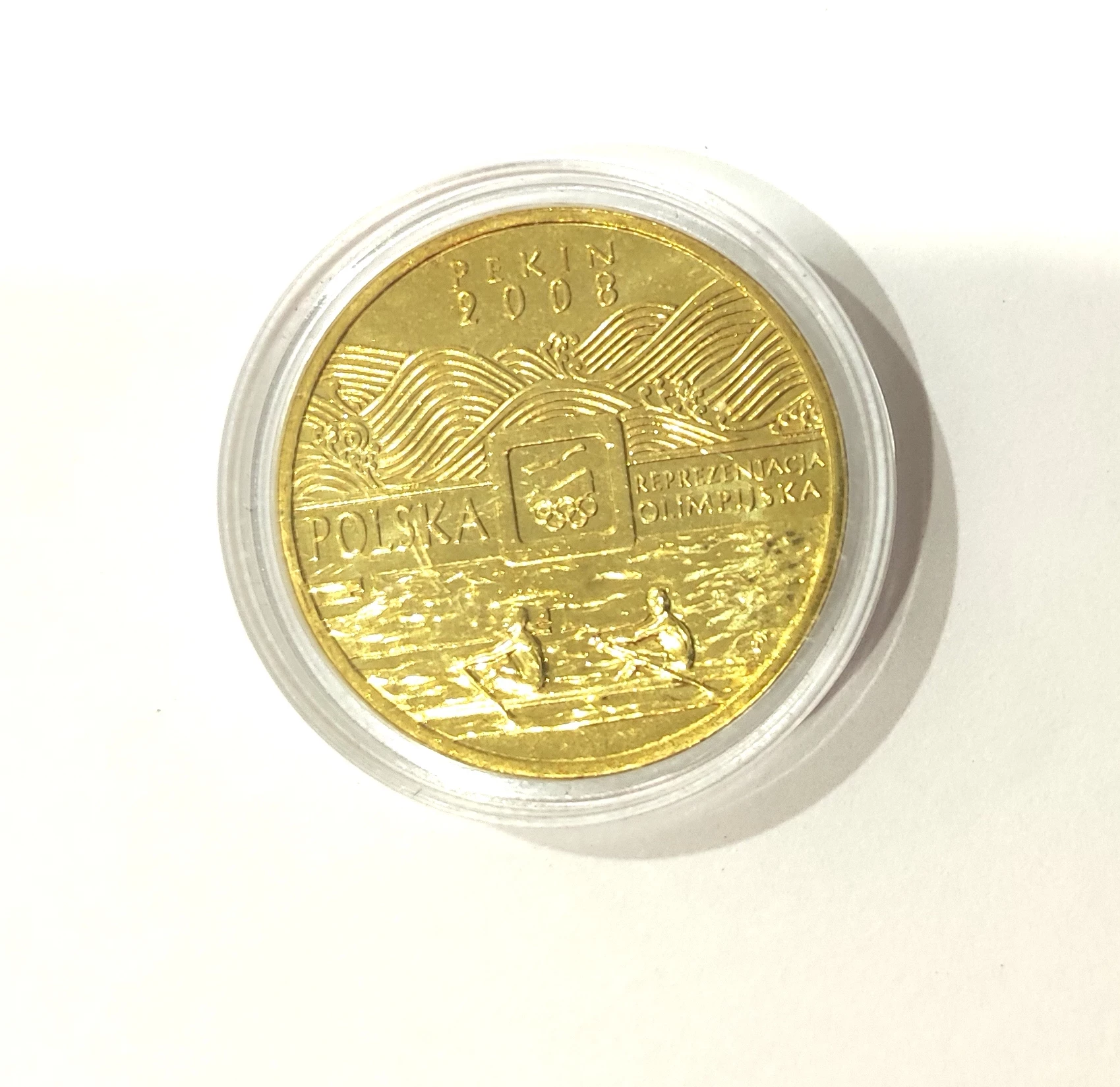 moneta-2-zl-kolekcjonerska-kosciuszki-16-garwolin