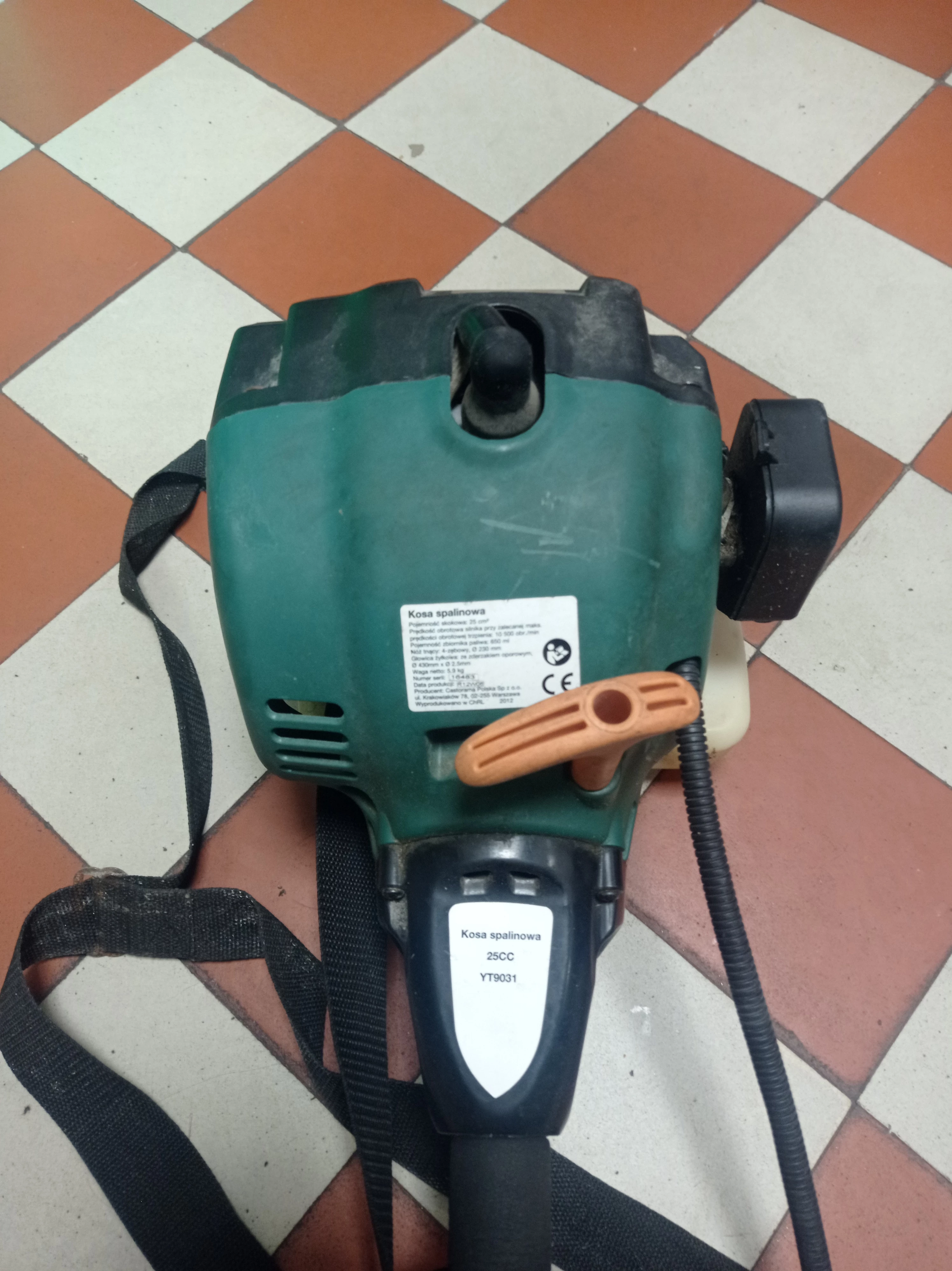 kosa-rohs-25cc-yt9031-waga-narzedzia-3