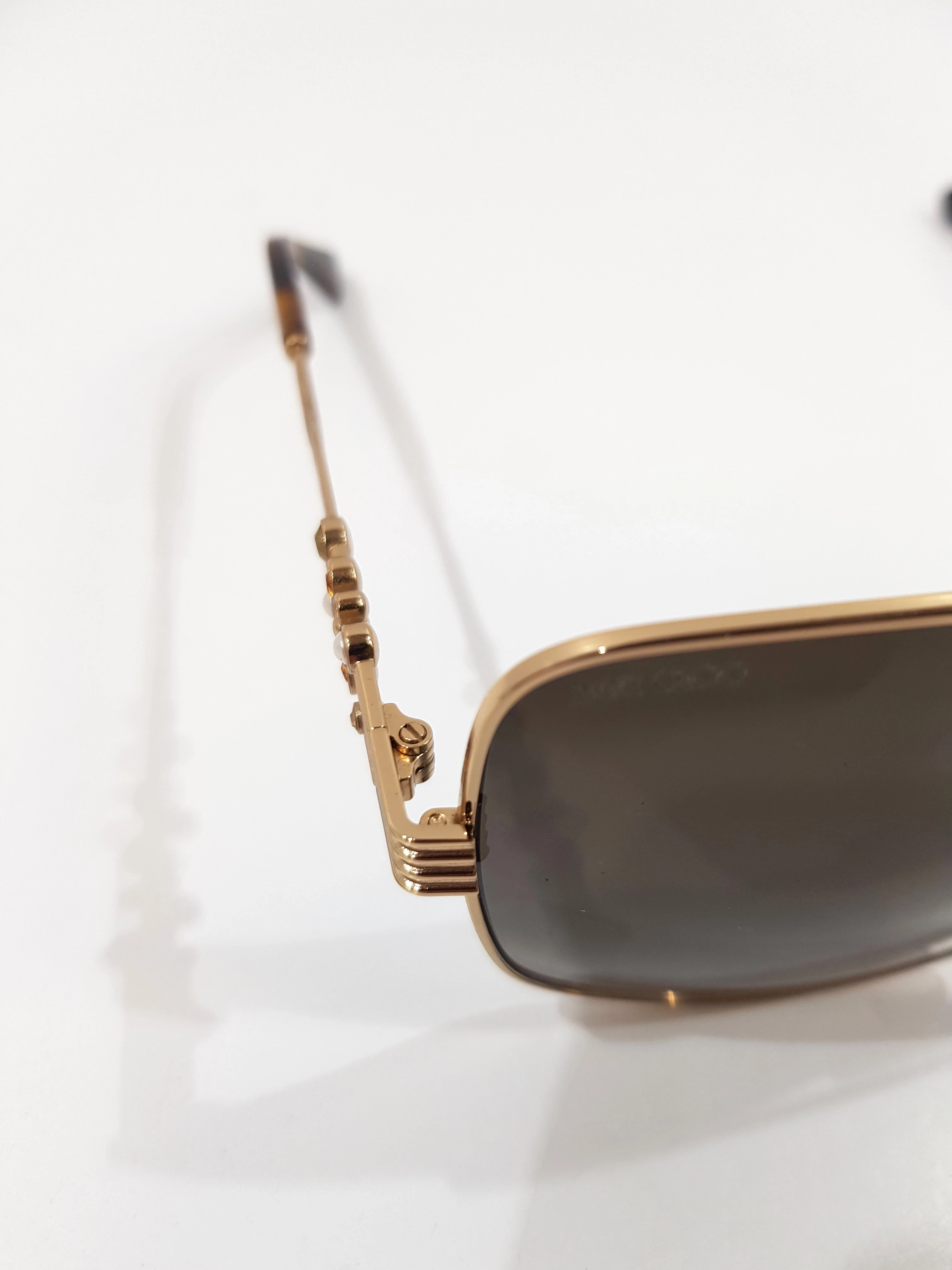 okulary-przeciwsloneczne-jimmy-choo-tonias-01q-ha-marka-3786-335357