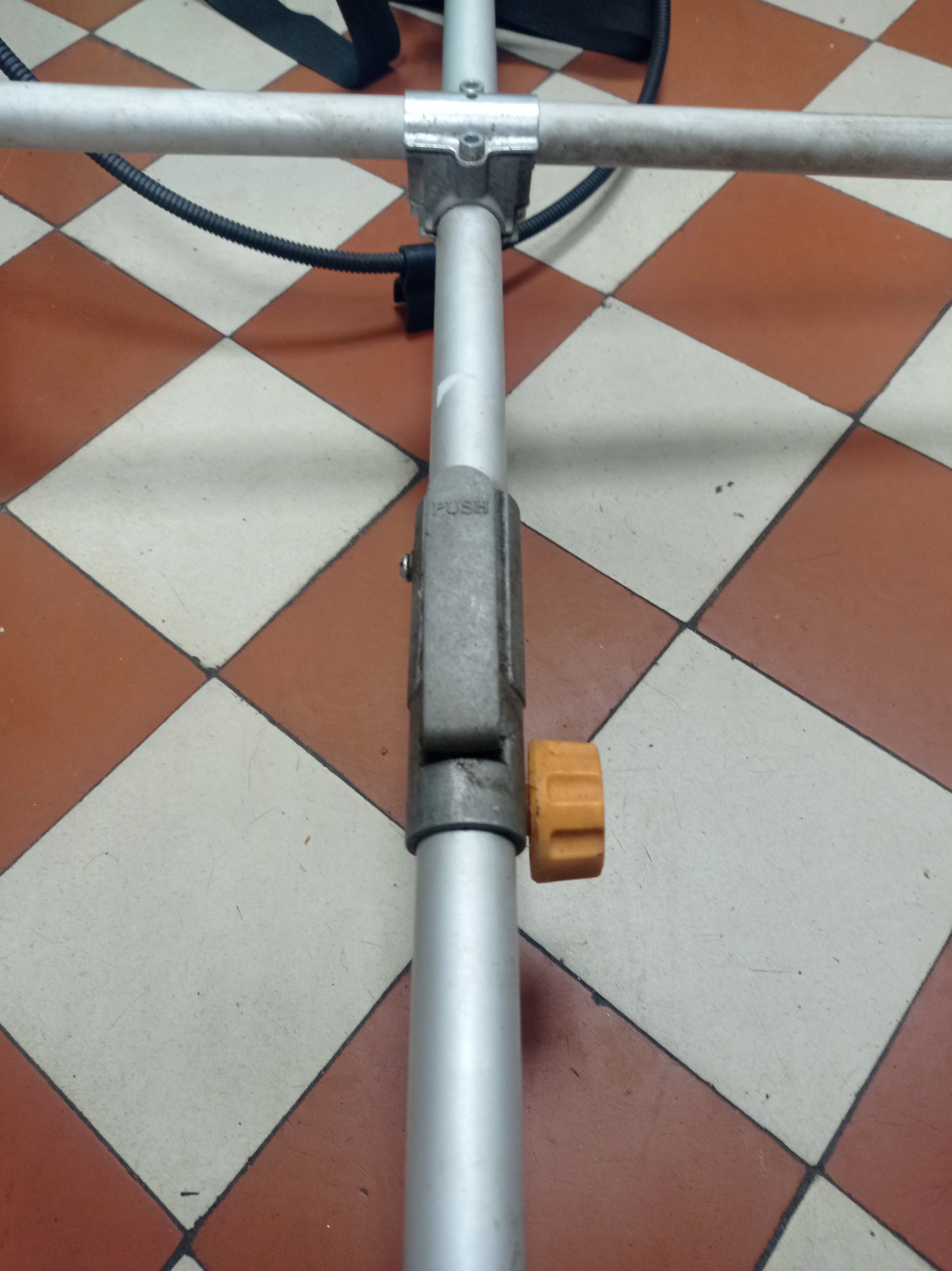 kosa-rohs-25cc-yt9031-ean-gtin-5902062026019