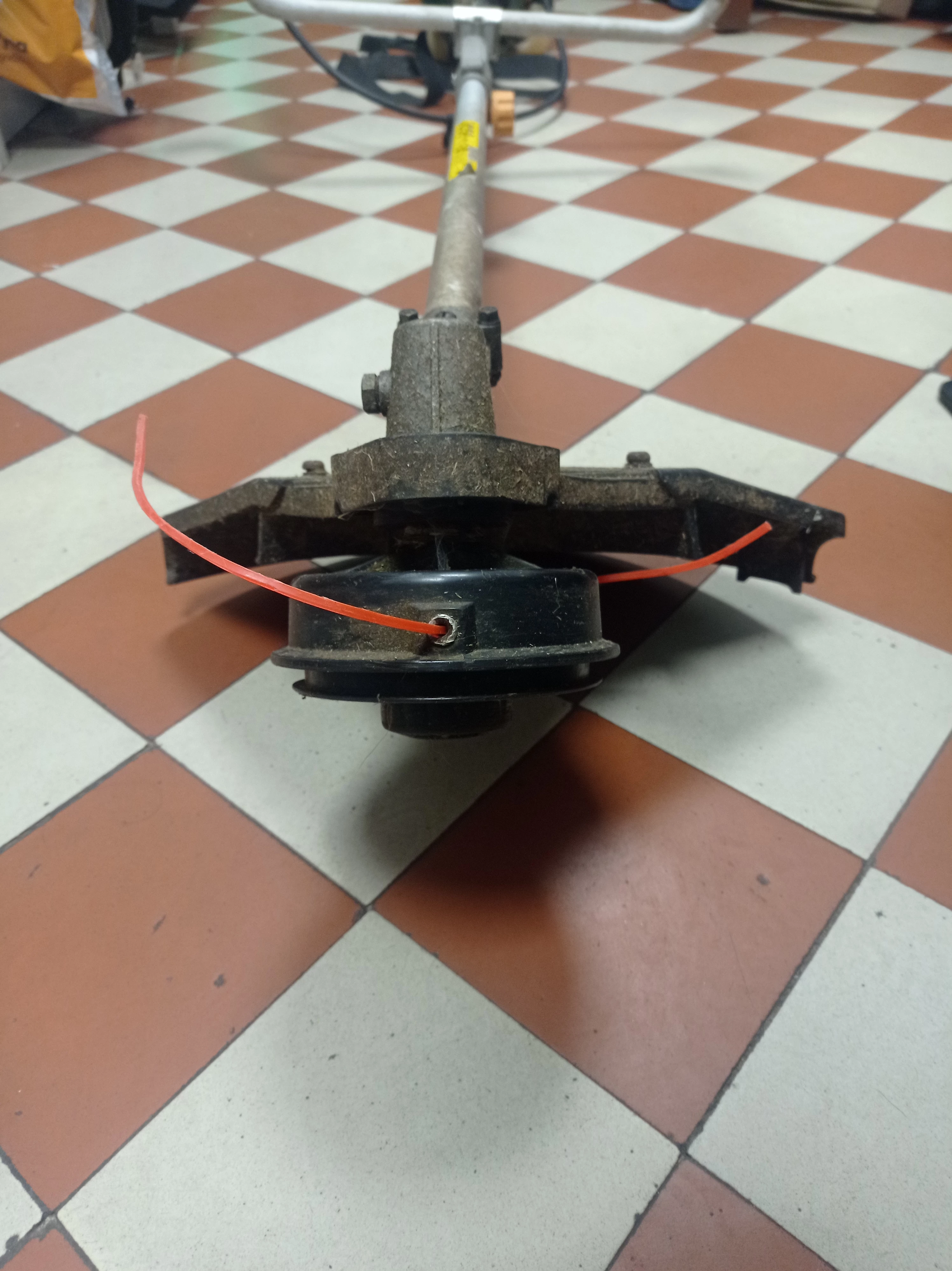 kosa-rohs-25cc-yt9031-product-id-956ca482-a836-4eb2-805e-e2eba7bd6e86