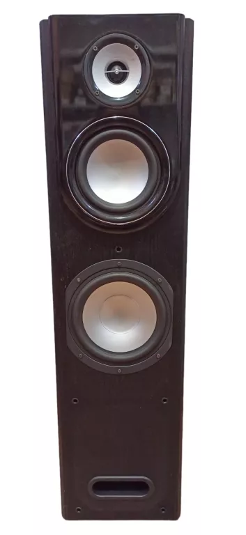 KINO DOMOWE DENON AVR-X540BT MONACO SET