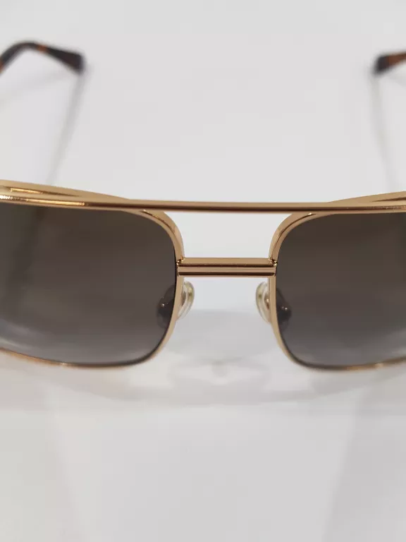 OKULARY PRZECIWSŁONECZNE JIMMY CHOO TONIA/S 01Q HA