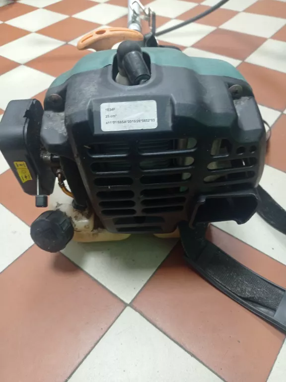 kosa-rohs-25cc-yt9031-zasilanie-spalinowe