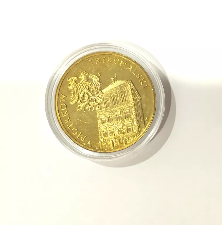 moneta-2-zl-kolekcjonerska-kosciuszki-16-garwolin