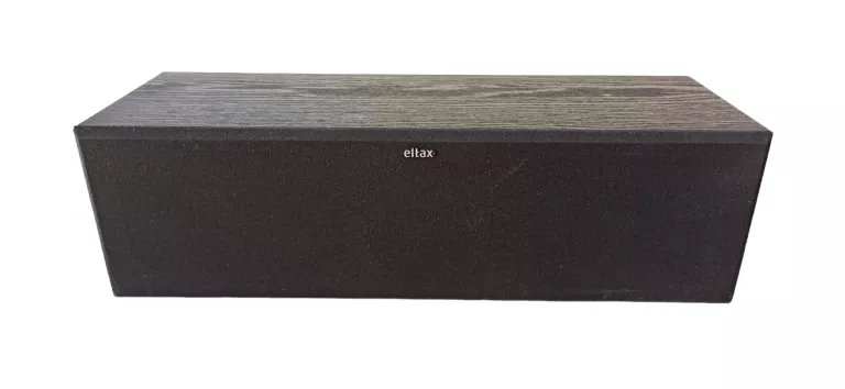 KINO DOMOWE DENON AVR-X540BT MONACO SET