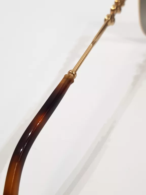 OKULARY PRZECIWSŁONECZNE JIMMY CHOO TONIA/S 01Q HA