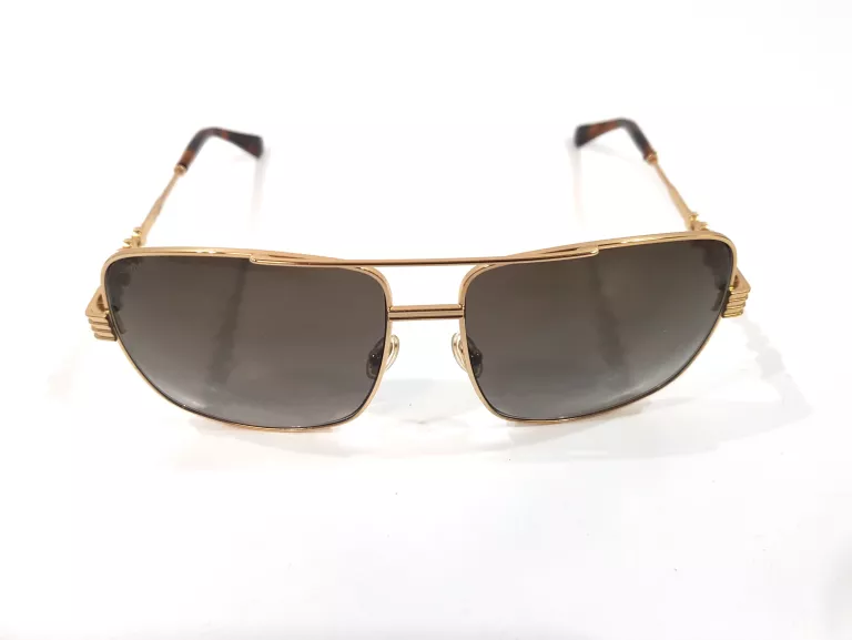 OKULARY PRZECIWSŁONECZNE JIMMY CHOO TONIA/S 01Q HA