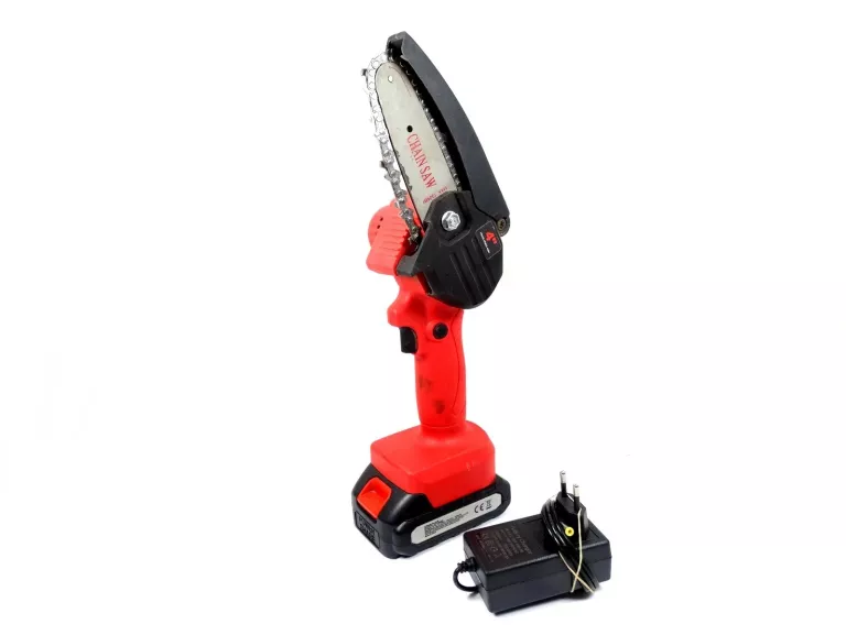 mini-pilarka-lancuchowa-akumulatorowa-ltcs-2102-grunwaldzka-25-elblag