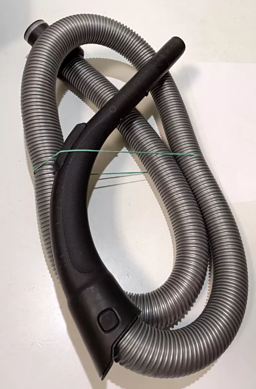 ODKURZACZ ELECTROLUX JETMAXX