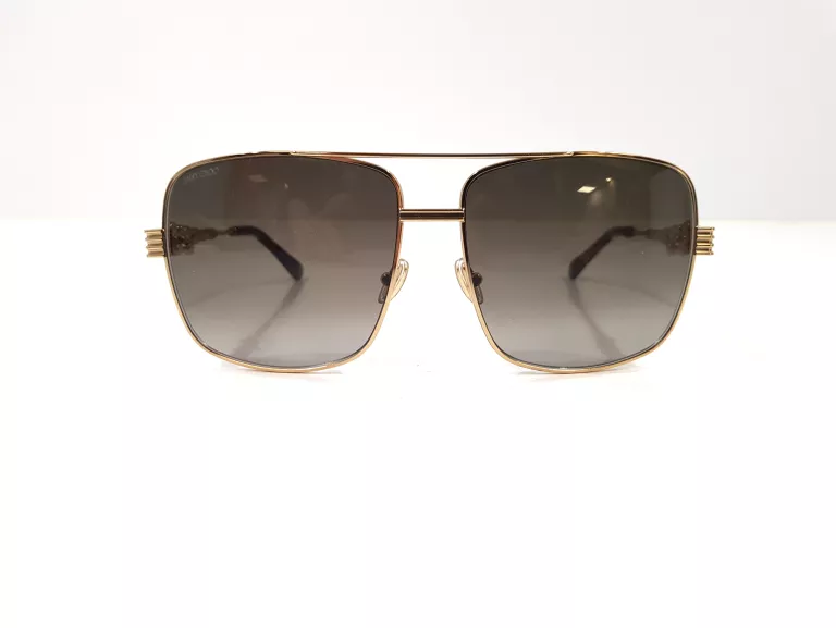 okulary-przeciwsloneczne-jimmy-choo-tonias-01q-ha-meander-2a-warszawa