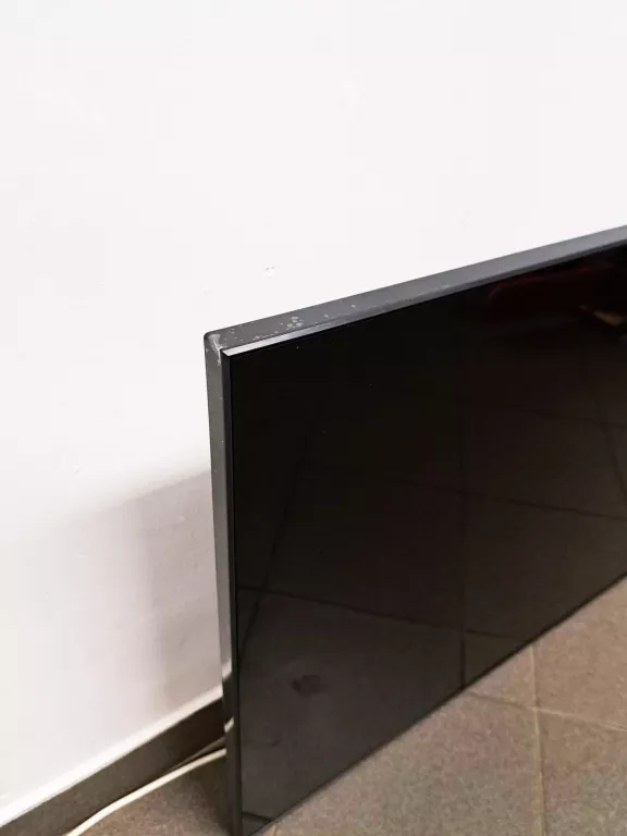 TV SAMSUNG UE50AU7172UXXH + PILOT